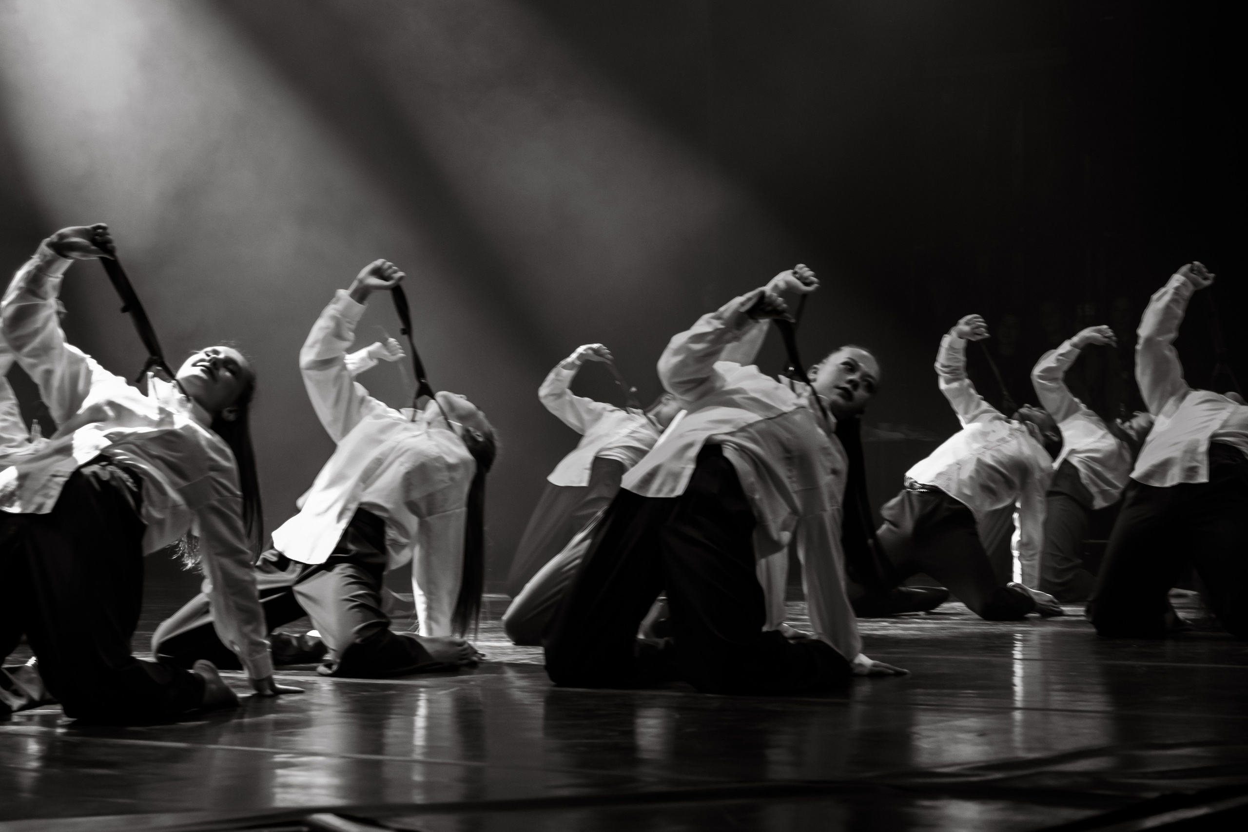 ДЕНЬ ПЕРВОКУРСНИКА 2025. Фотограф в Екатеринбурге Ирада Баянгулова