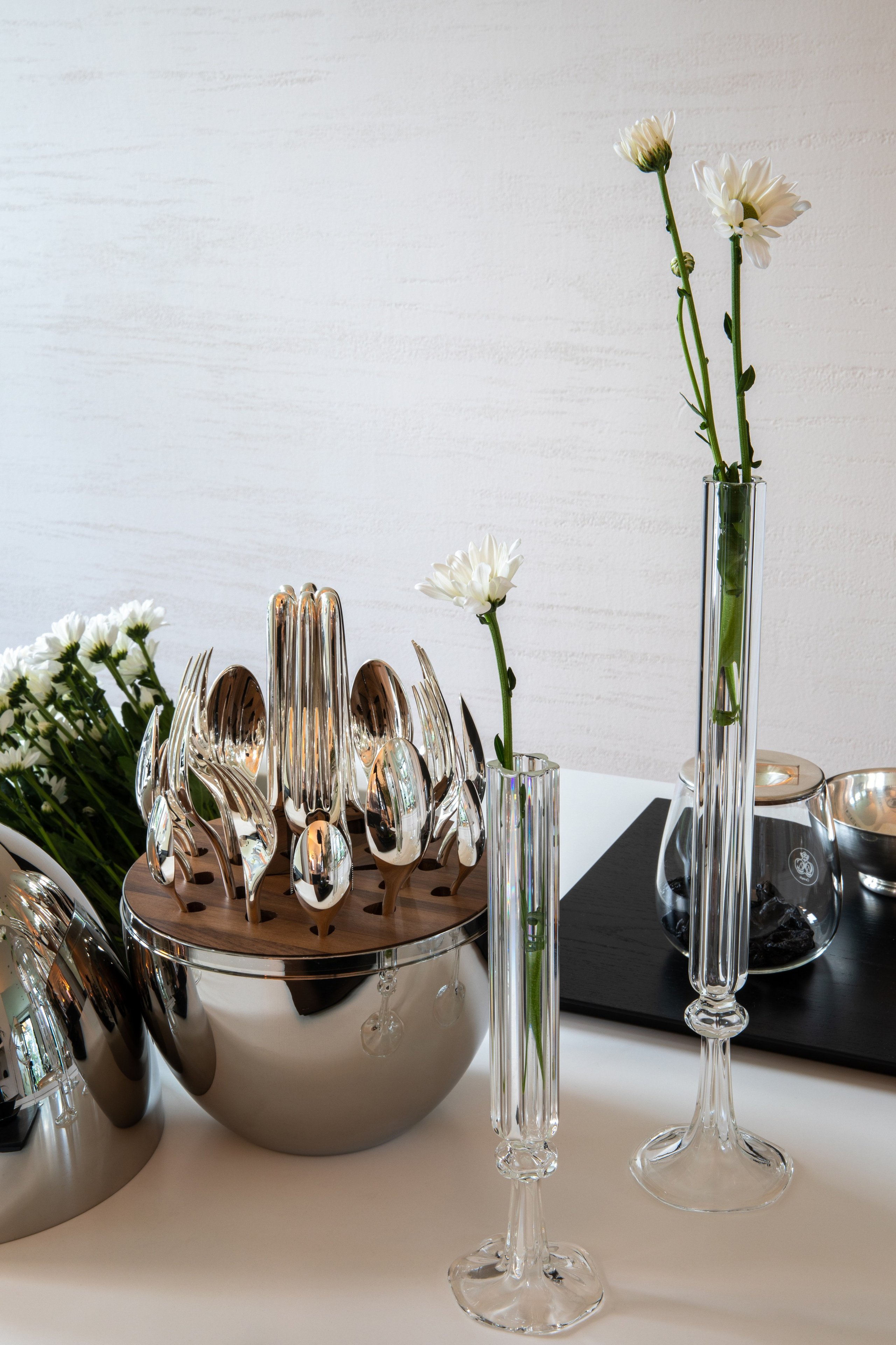 Услуги. Главная