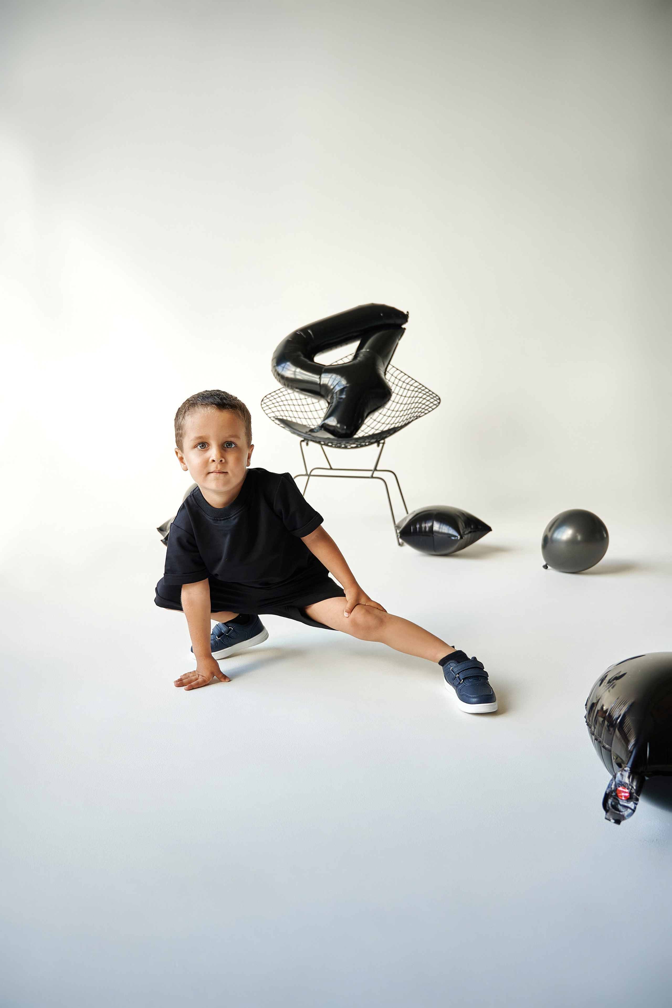 Семейные съёмки. Свадебный и семейный фотограф в Щёкино, Тула I Мария Житная