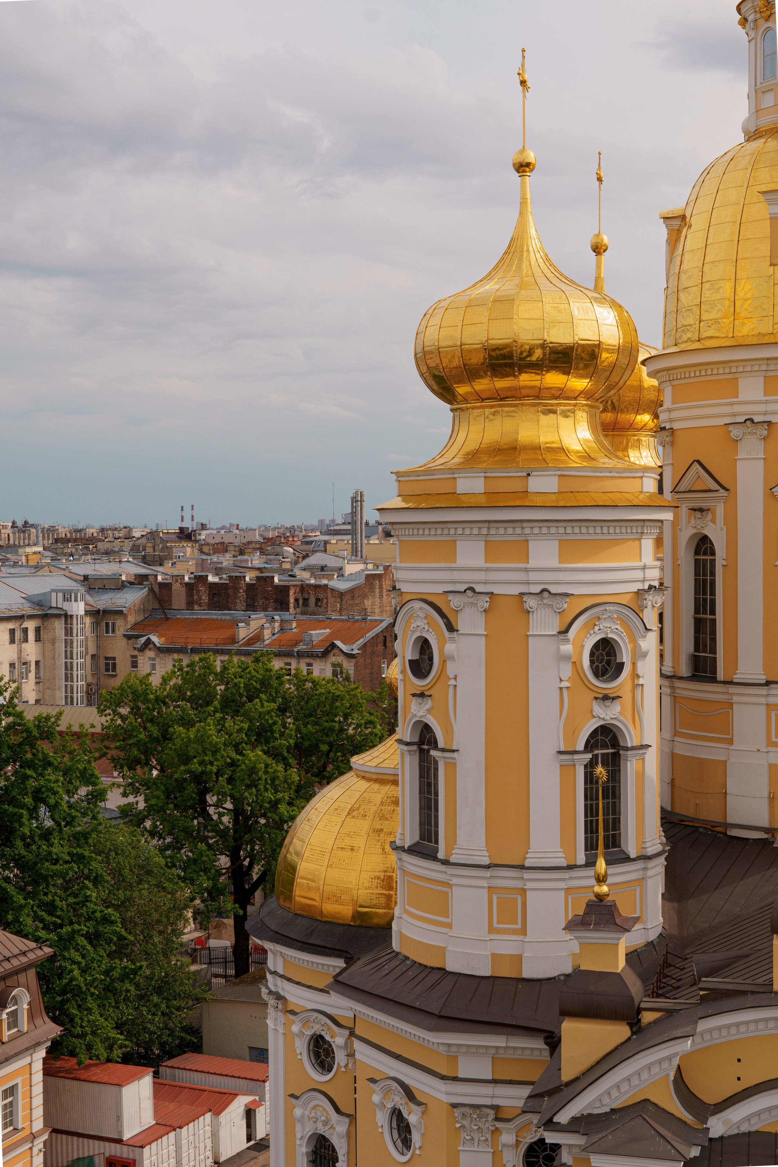 Фотограф Яна Журавская Спб / Москва