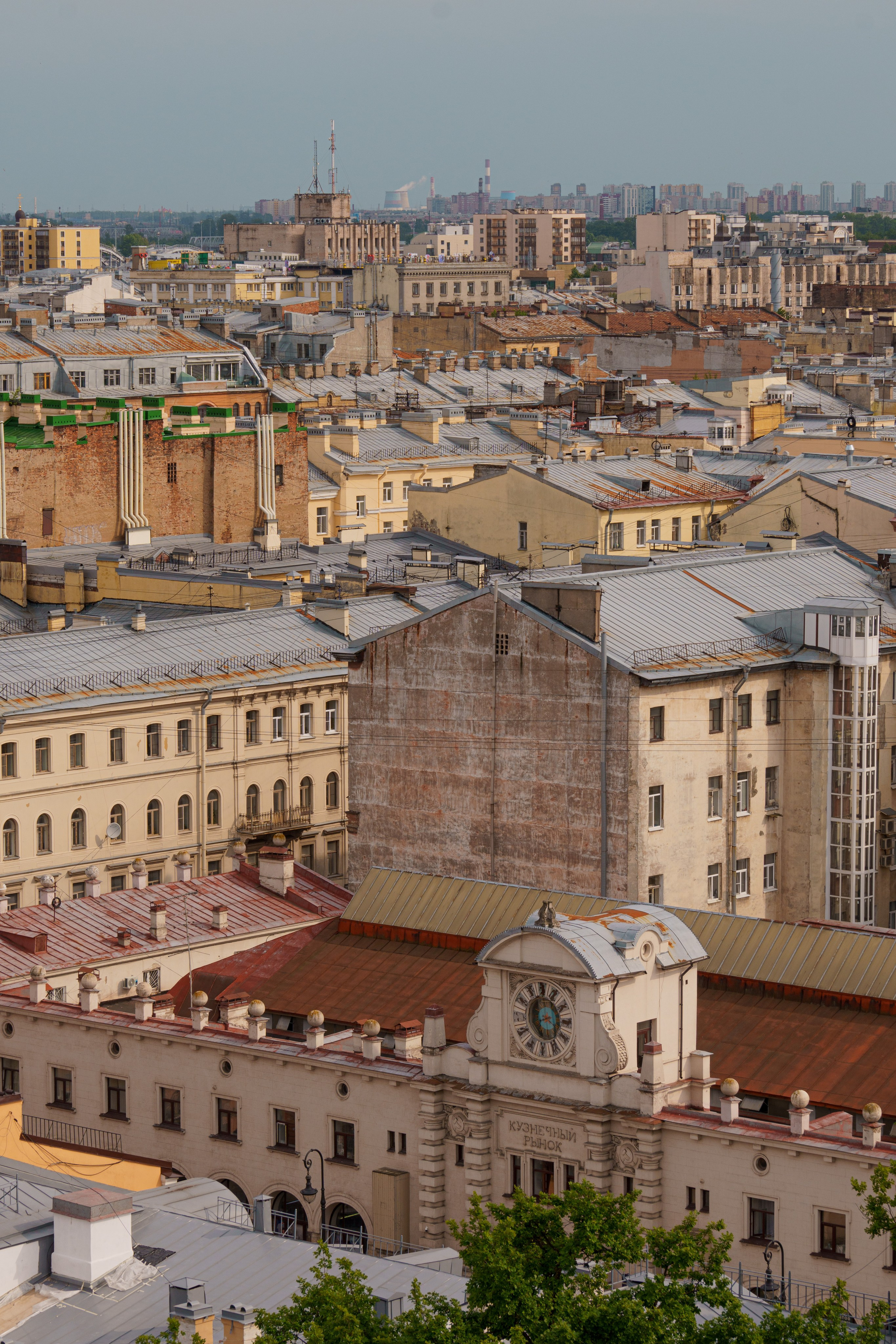 Фотограф Яна Журавская Спб / Москва