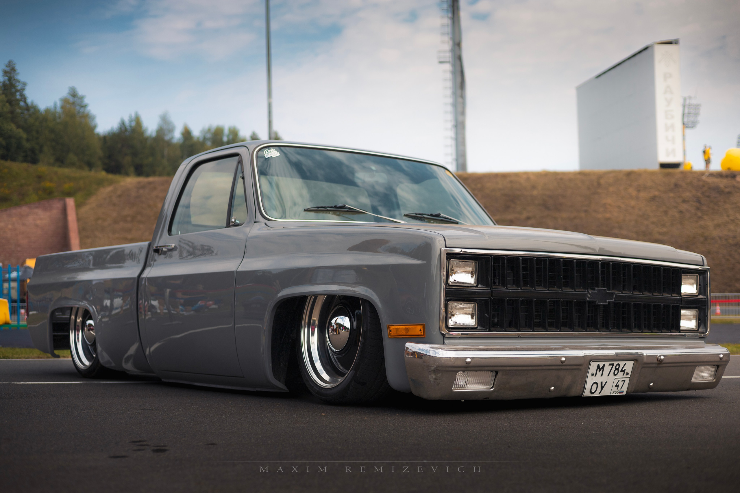 Тачки Пикник в Раубичах — Репортажная автофотосессия | Максим Ремизевич. Maxim Remizevich | Photographer