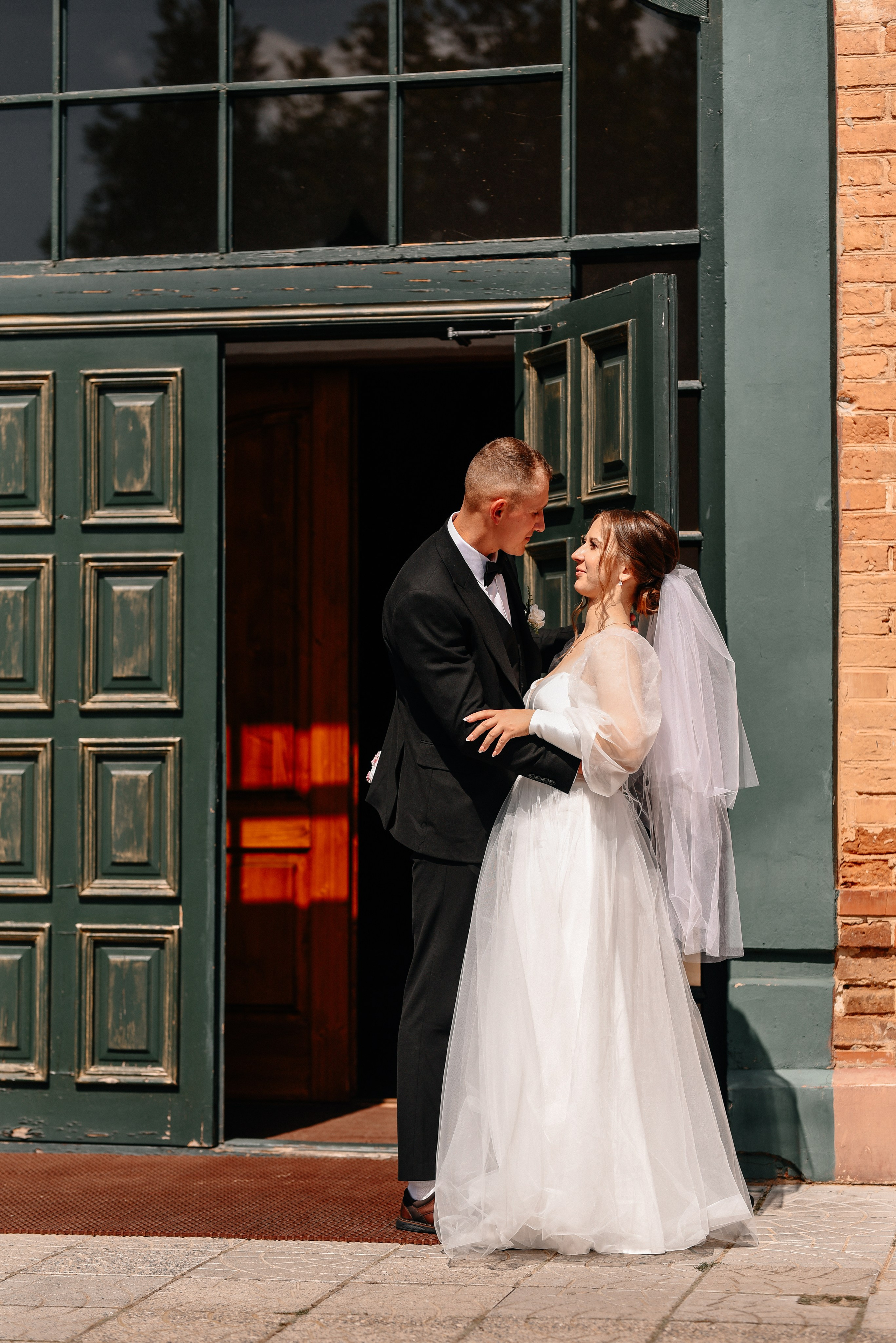 Услуги. Семейный и детский фотограф в Слониме Беларусь Вероника Грипич