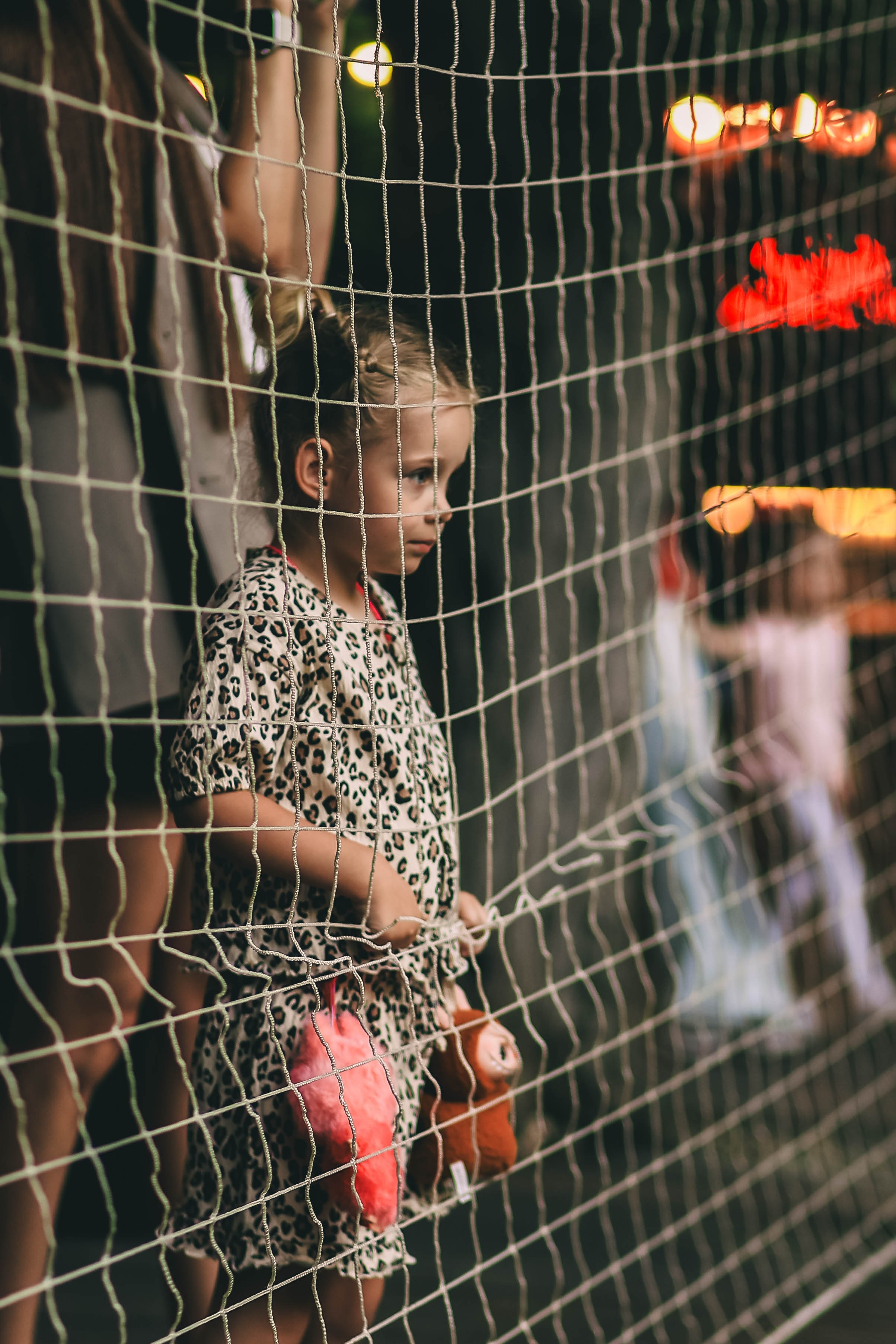 Pet-Party + Live-music |Парк Культуры. Фотограф в Ставрополе Алина Клочкова