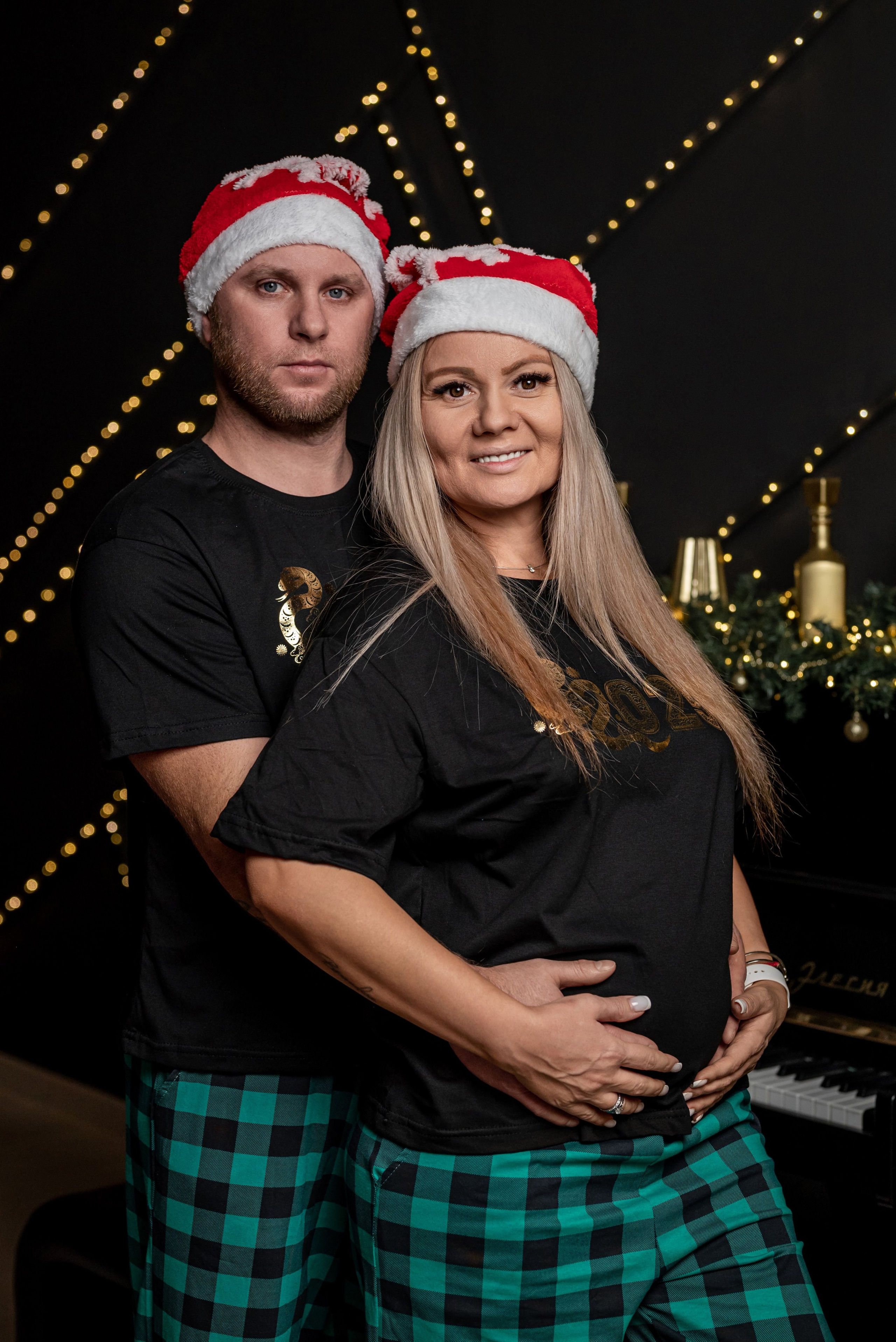 Алсу. Фотограф в городе Салават