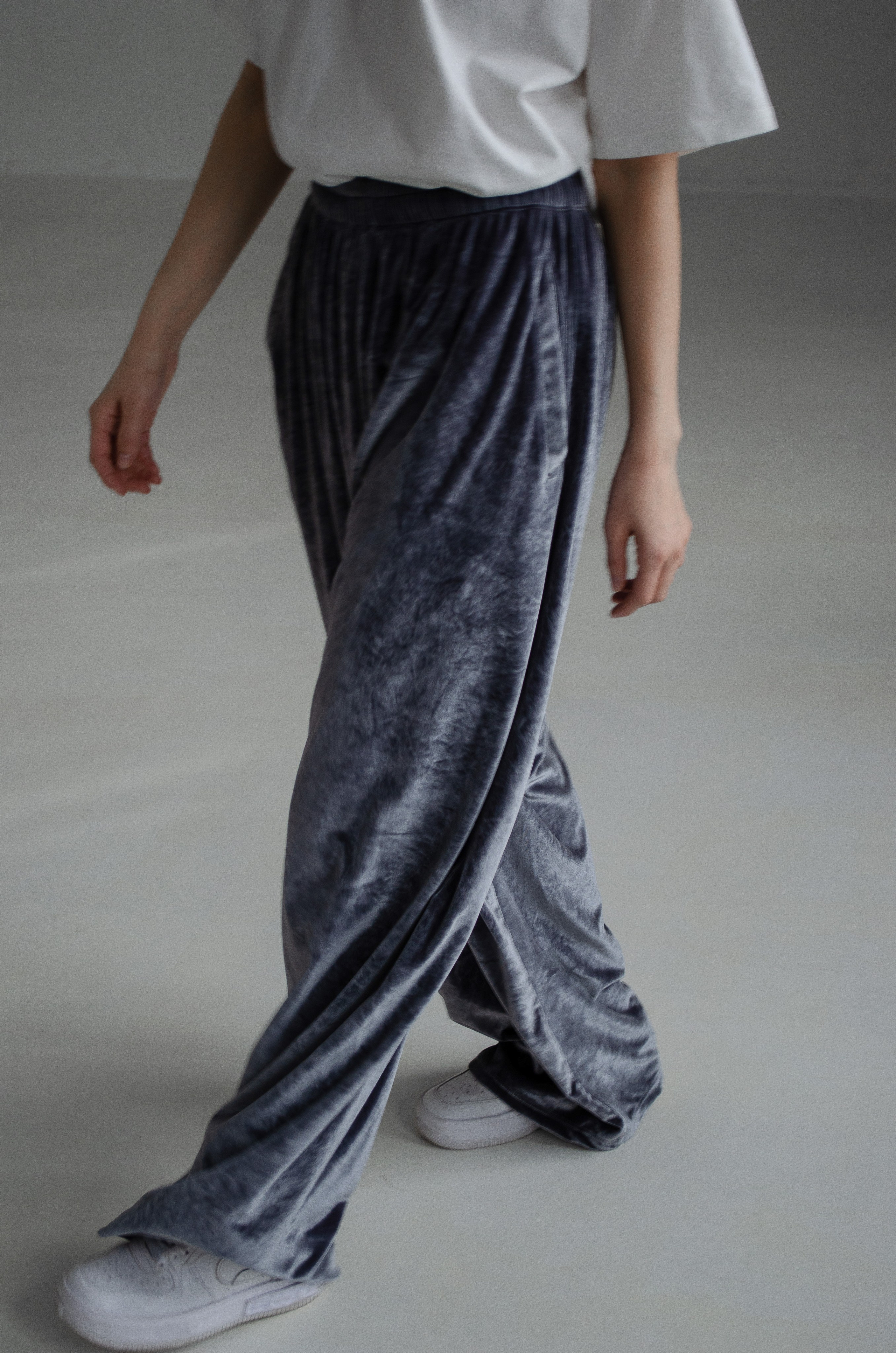 Post 24/01. Фотограф Улан-Удэ