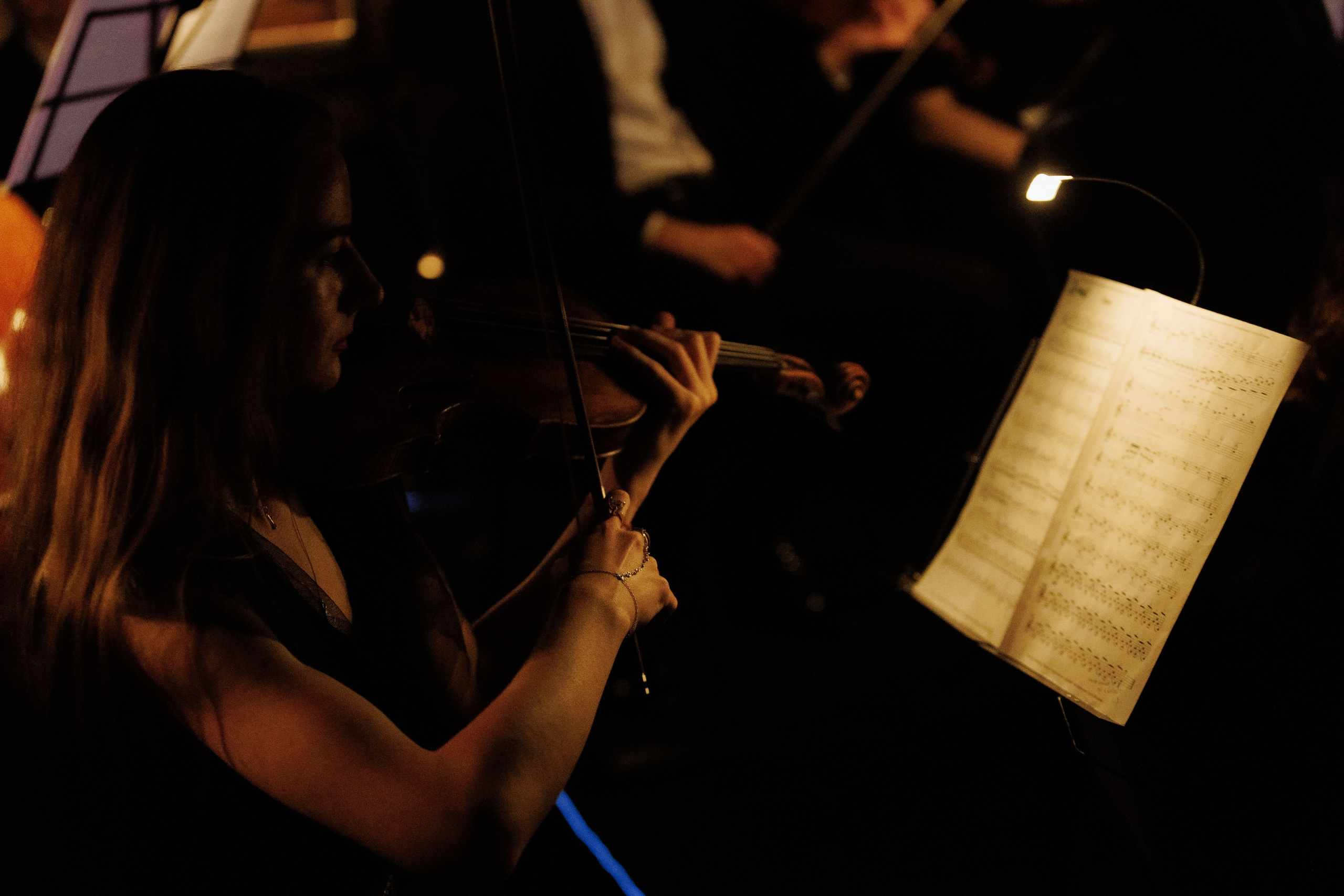 Абсолют банк и Центр искусств. Репортажный фотограф на мероприятие в Москве Алексей Терентьев