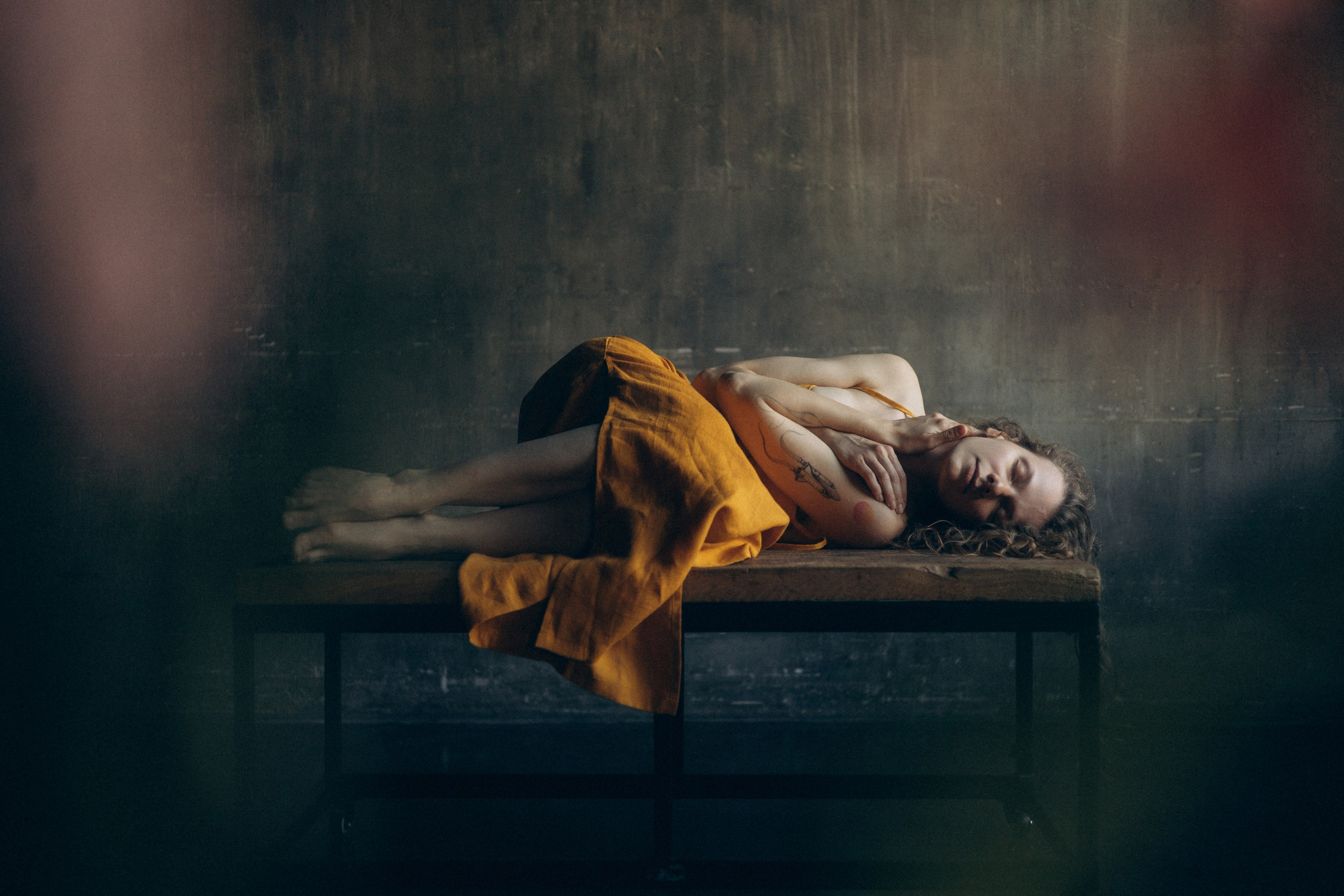 Анастасия. Семейный фотограф в Москве Валерия Карпова