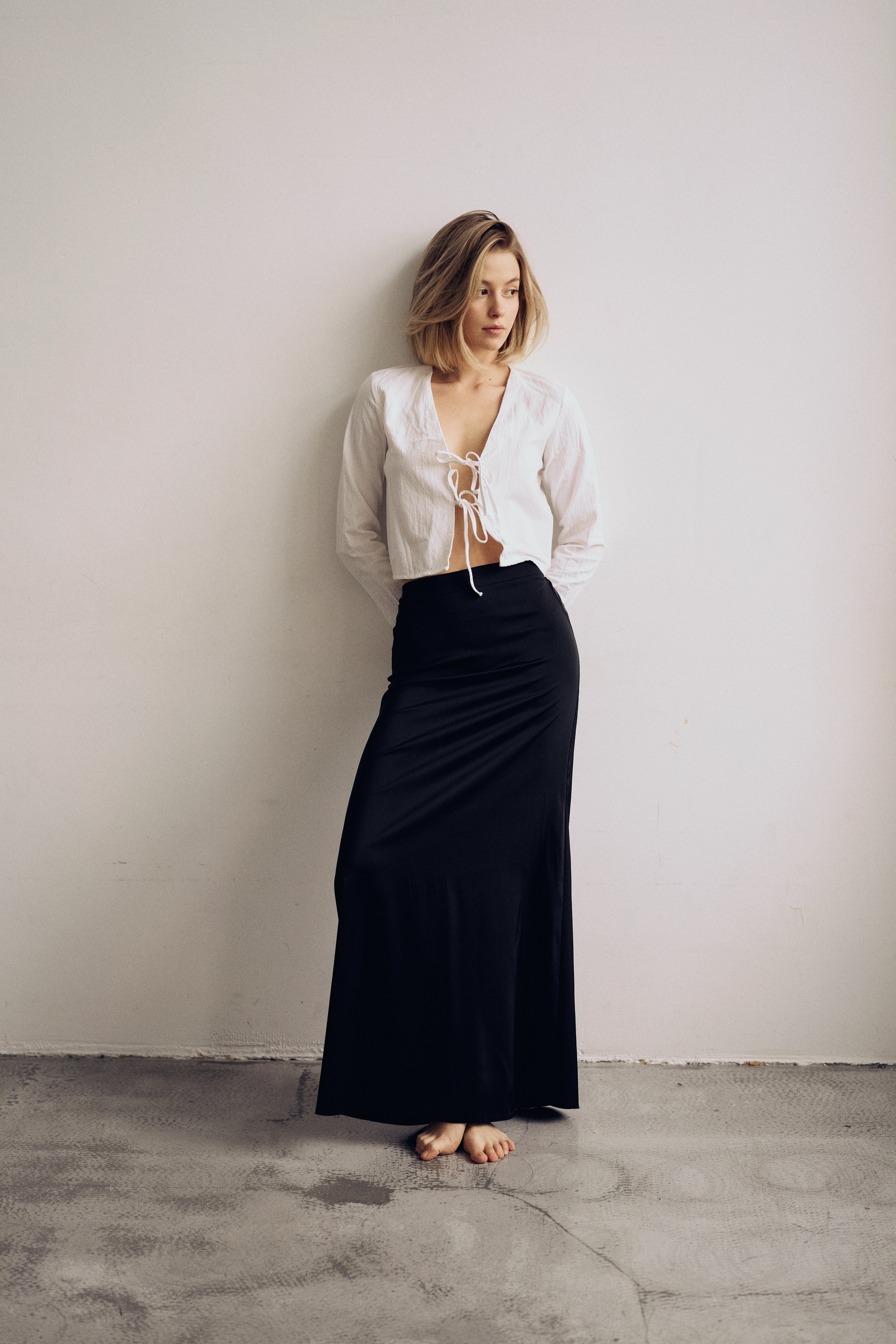 Фотограф Фаворская Юлия Санкт-Петербург