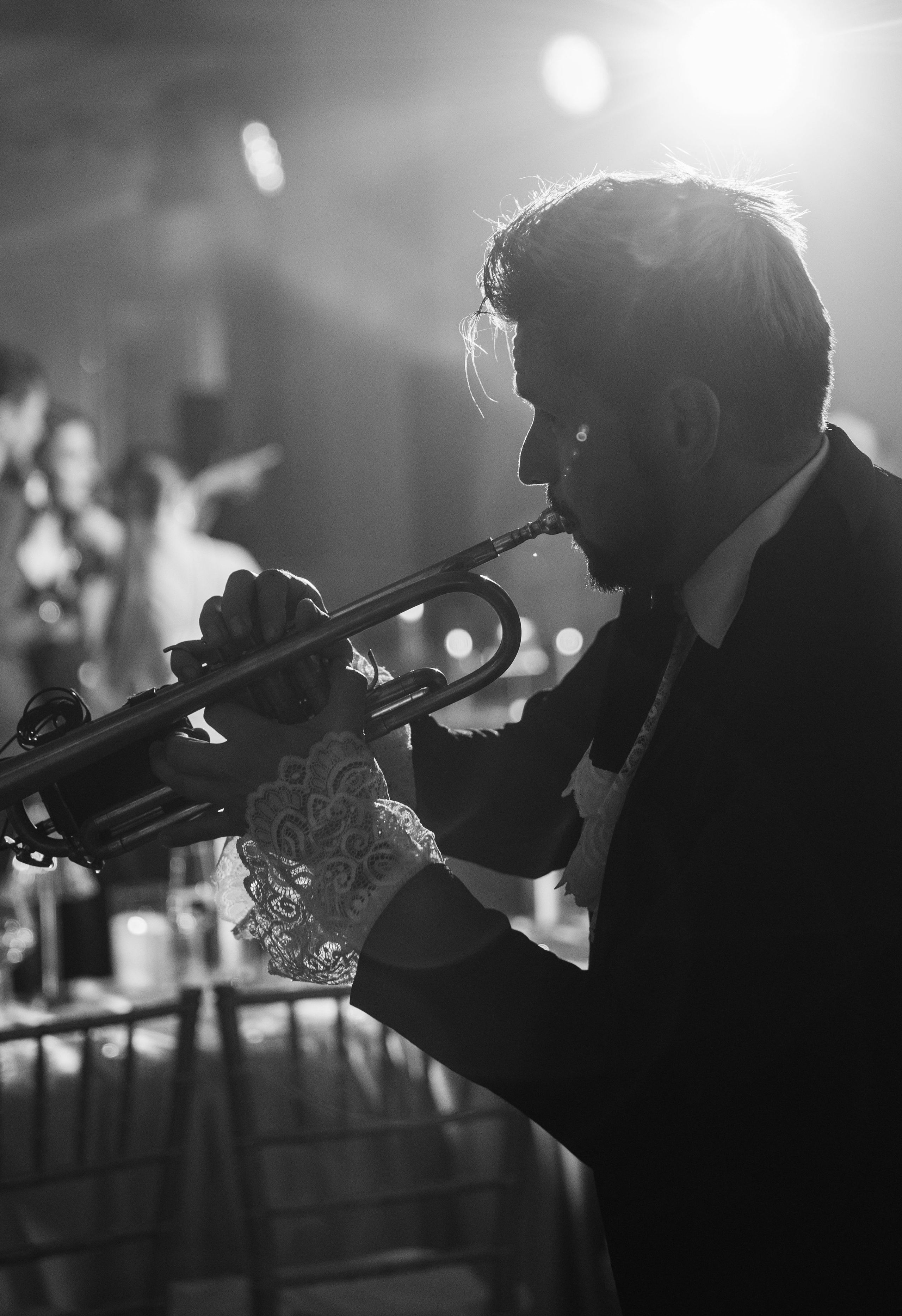 Нимфея (званый ужин для организаторов). Свадебный и семейный фотограф в Севастополе и Крыму Анастасия Сураева