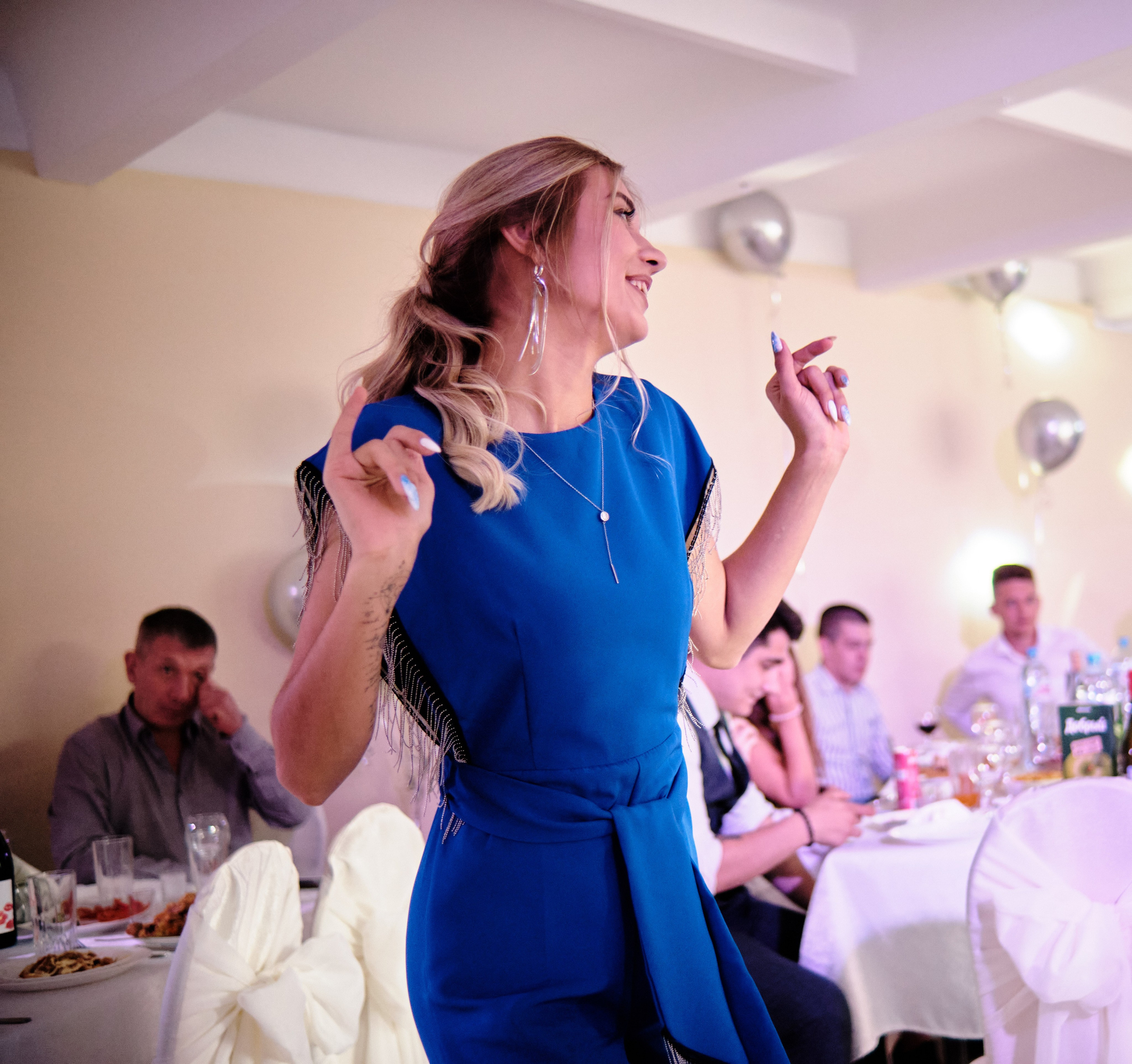 Томск. Ульяна и Дмитрий. Свадебный и семейный фотограф в Новокузнецке Иван Иванов