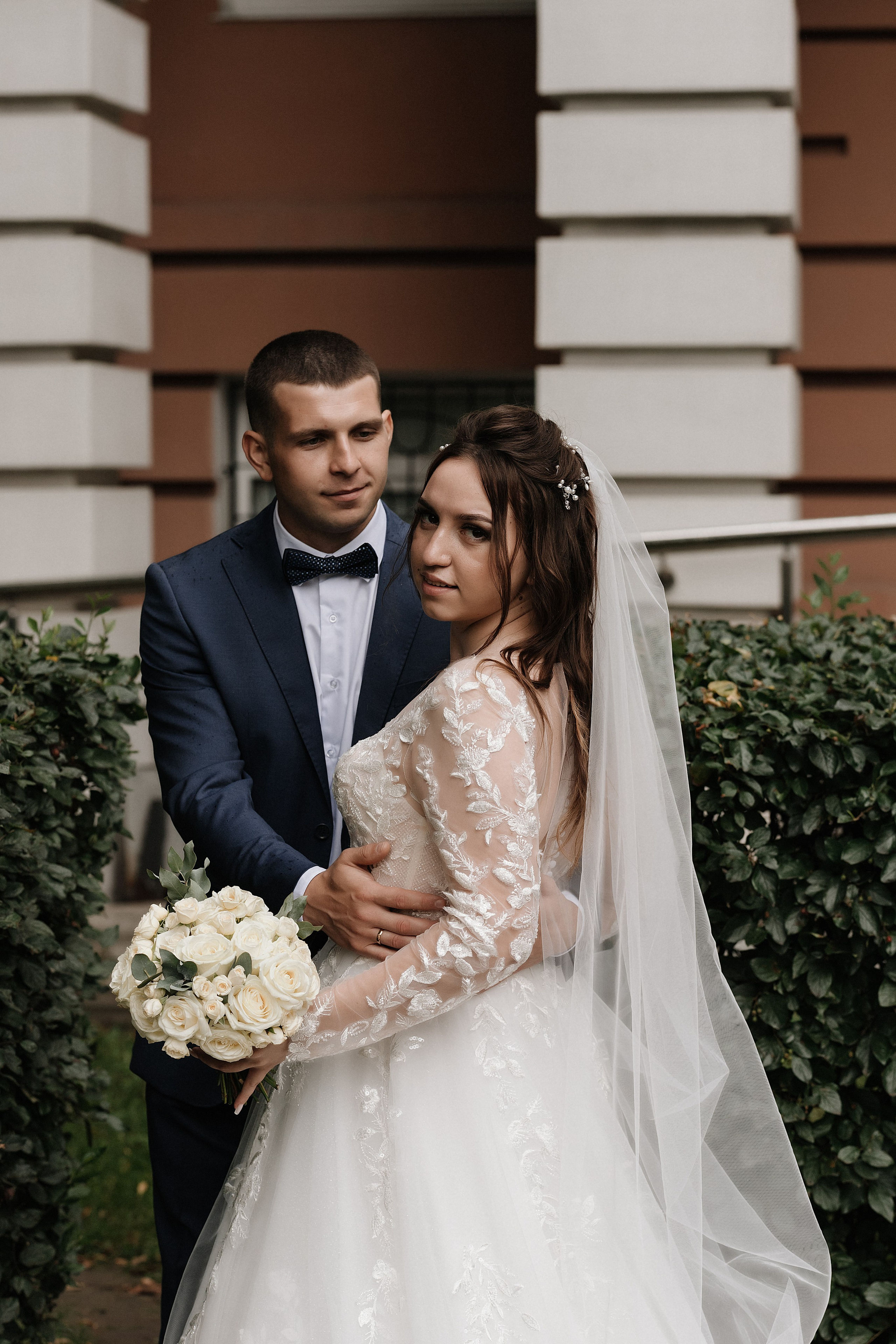 120823. Свадебный и семейный фотограф Светлана Пирюгина