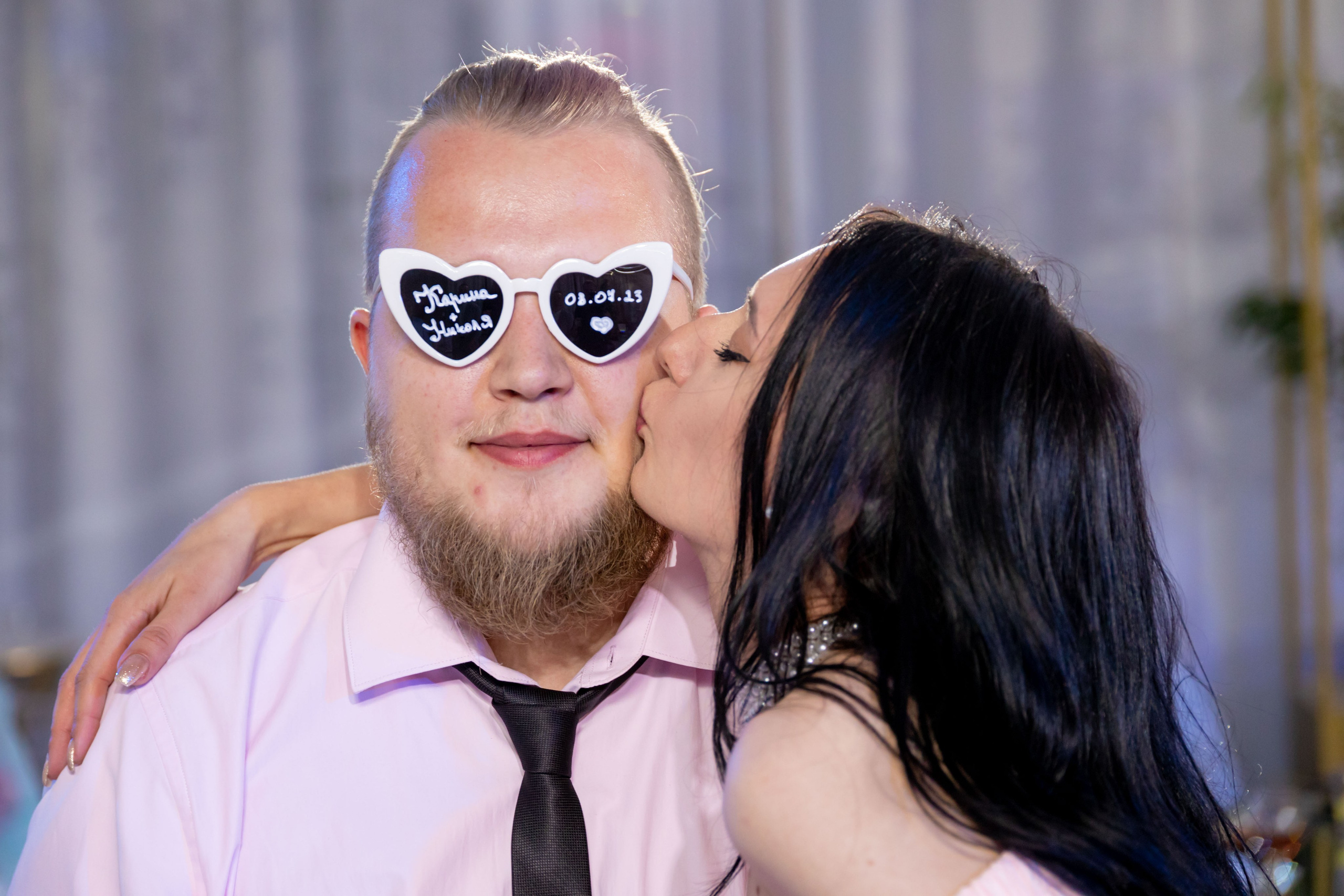 Фотограф на банкет свадьбы, юбилея в Санкт-Петербурге. Фотограф на праздник, корпоратив, День Рождения и Юбилей в г. Санкт-Петербурге Алексей Анкушев