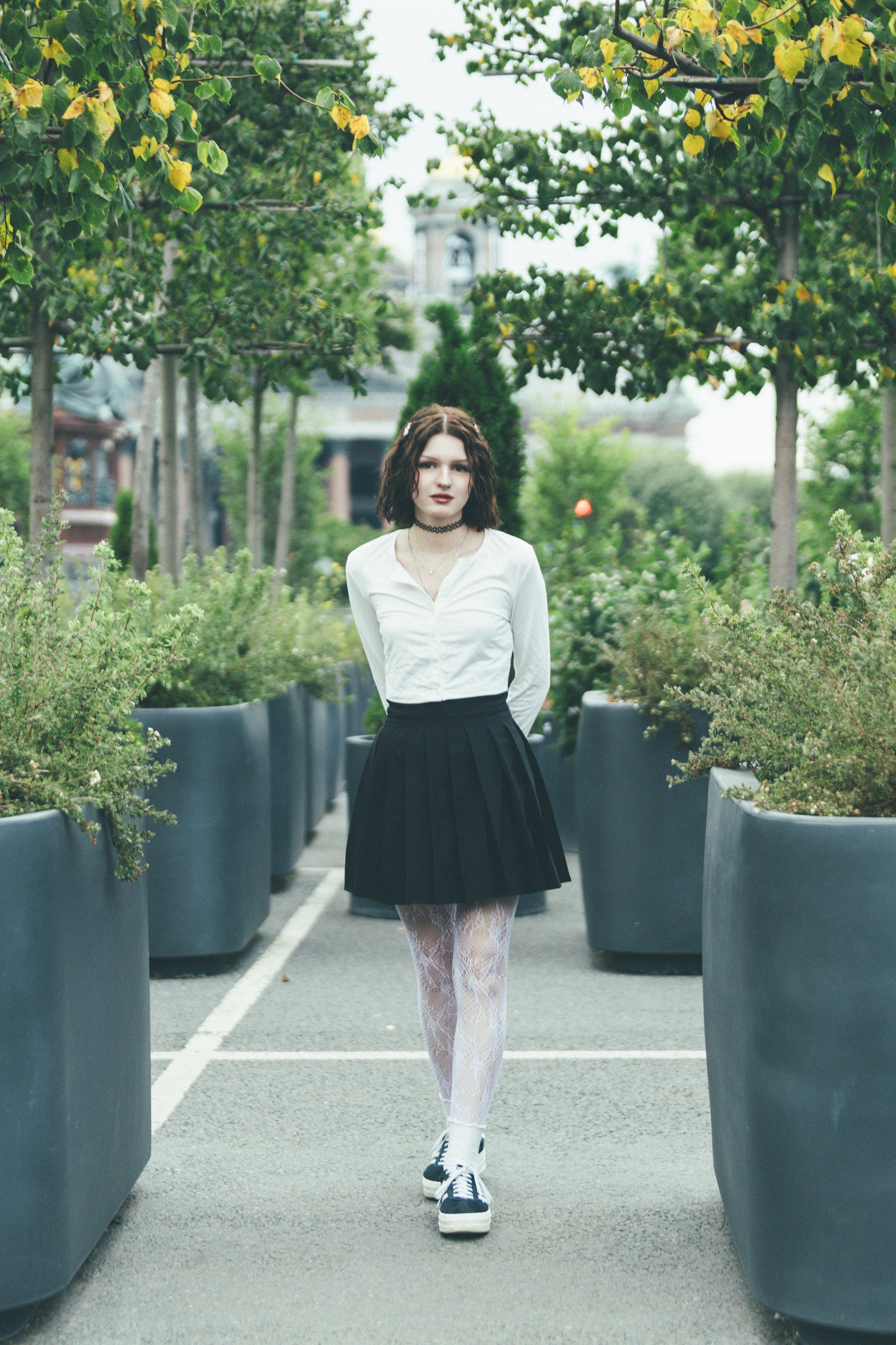 Лиза и Алексей. Исаакиевский Собор. Портретный Фотограф Александр «Konevtsoph» В Санкт-Петербурге