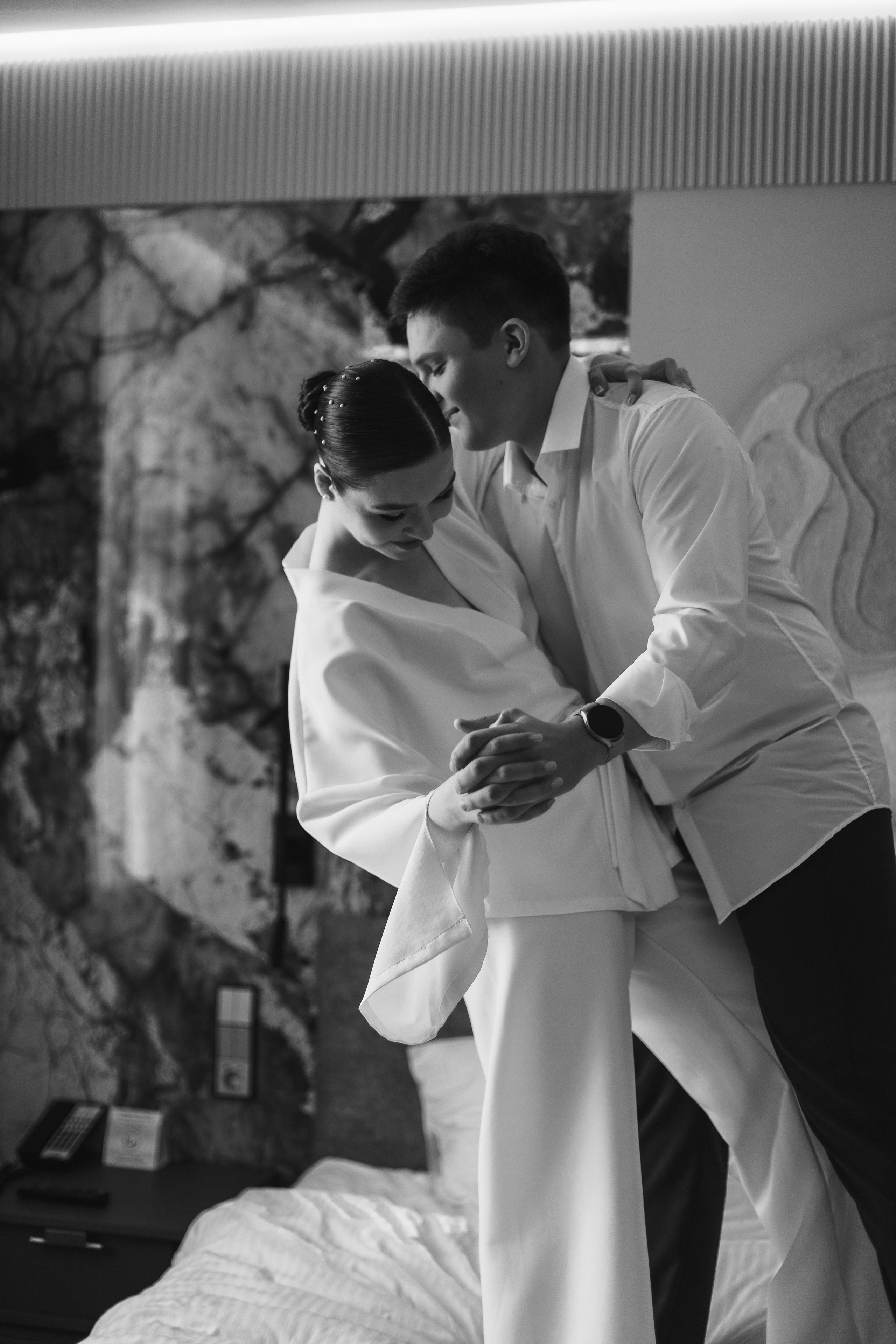 Грин Парк Отель. Свадебный и семейный фотограф Екатеринбург Настя Саедгалина