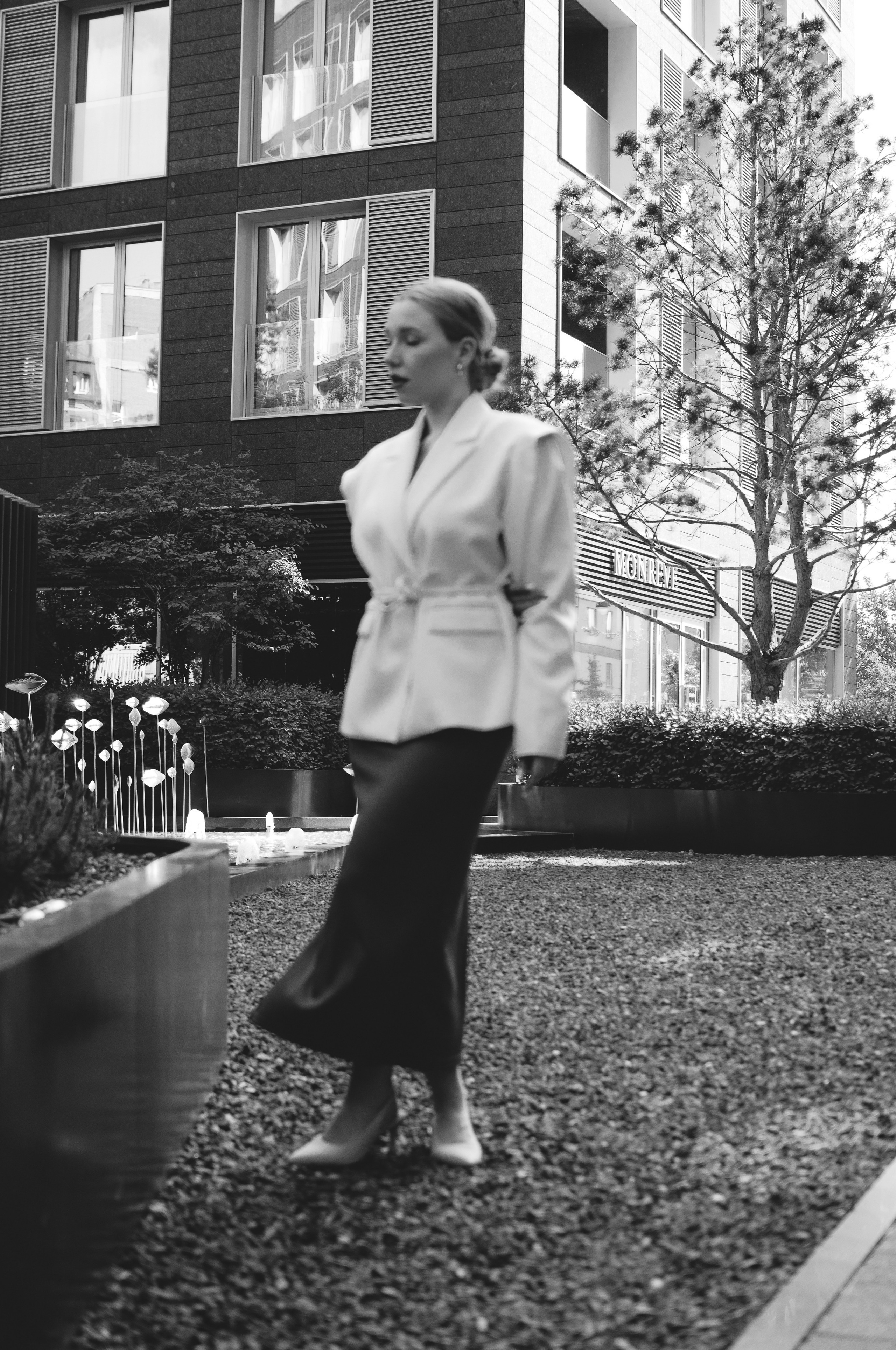 Прогулочная фотосессия. Фотограф Тюмень Александра Звягинцева