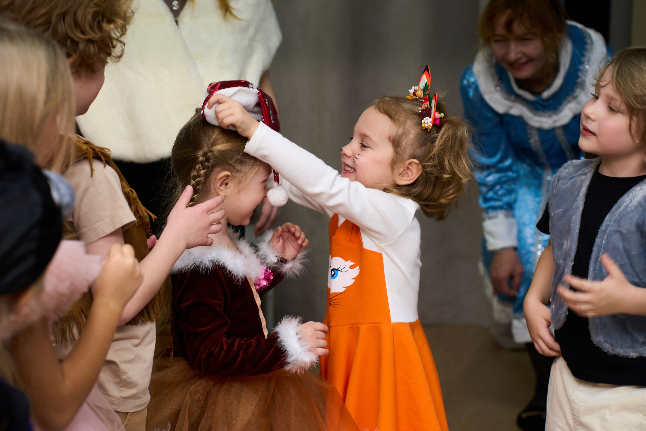 Детские мероприятия. Фотограф для брендов и маркетплейсов Екатеринбург Екатерина Дроздова