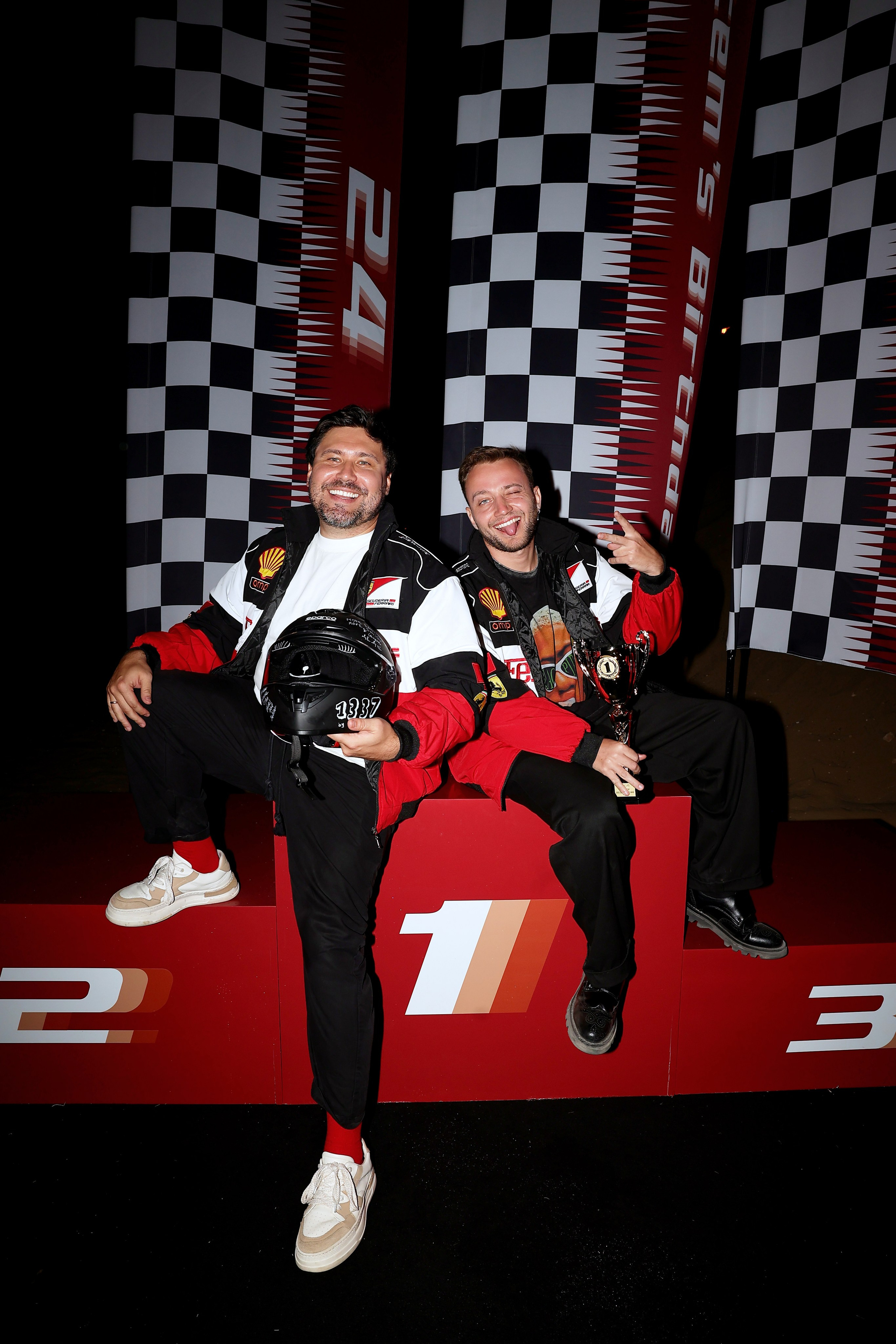 ПУСТЫНЯ. Свадебный фотограф Сочи Москва Дубай Снежана Магрин