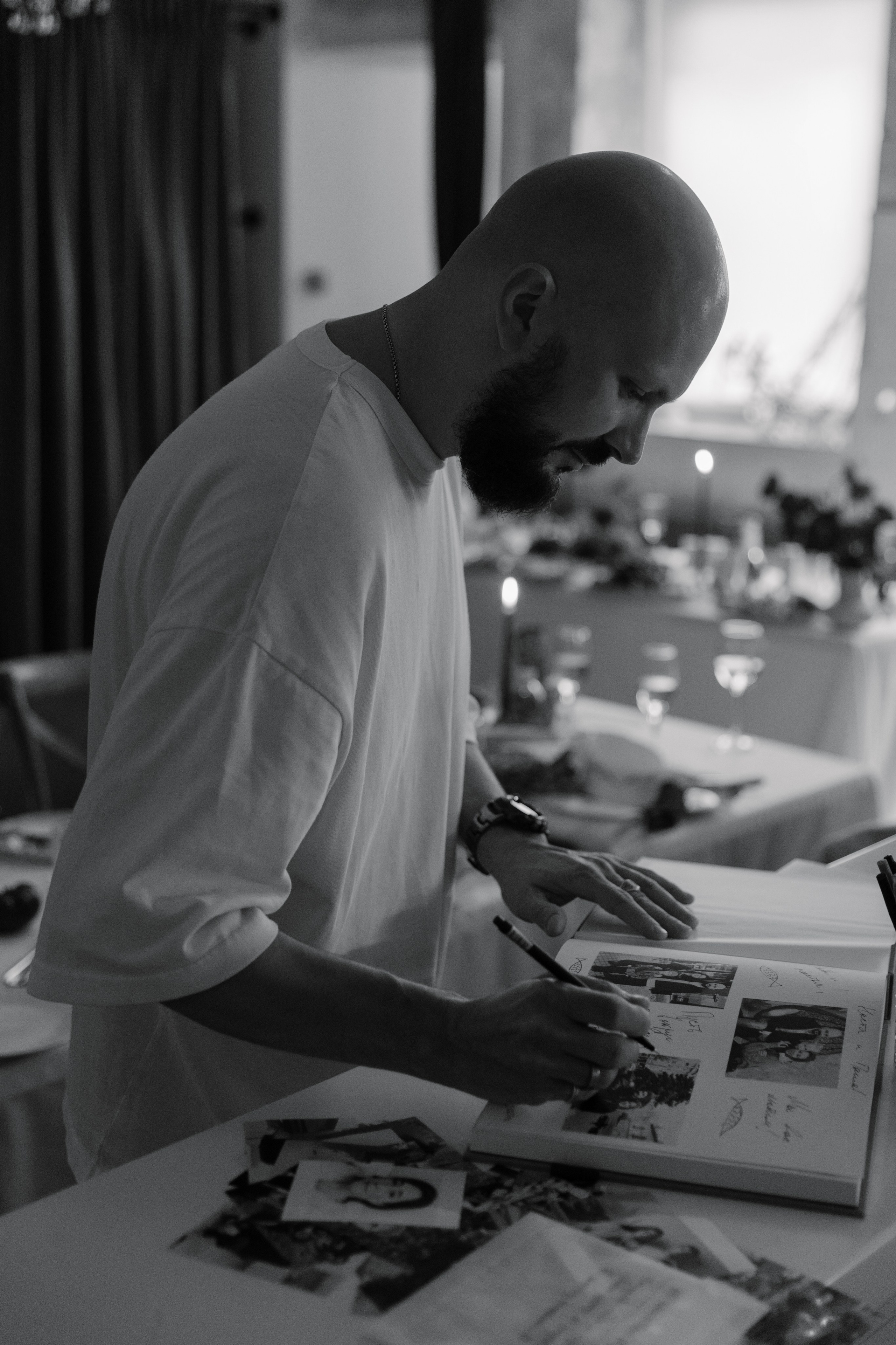 Настя и Паша | 16.08. Портретный и свадебный фотограф в Москве Алина Гевал