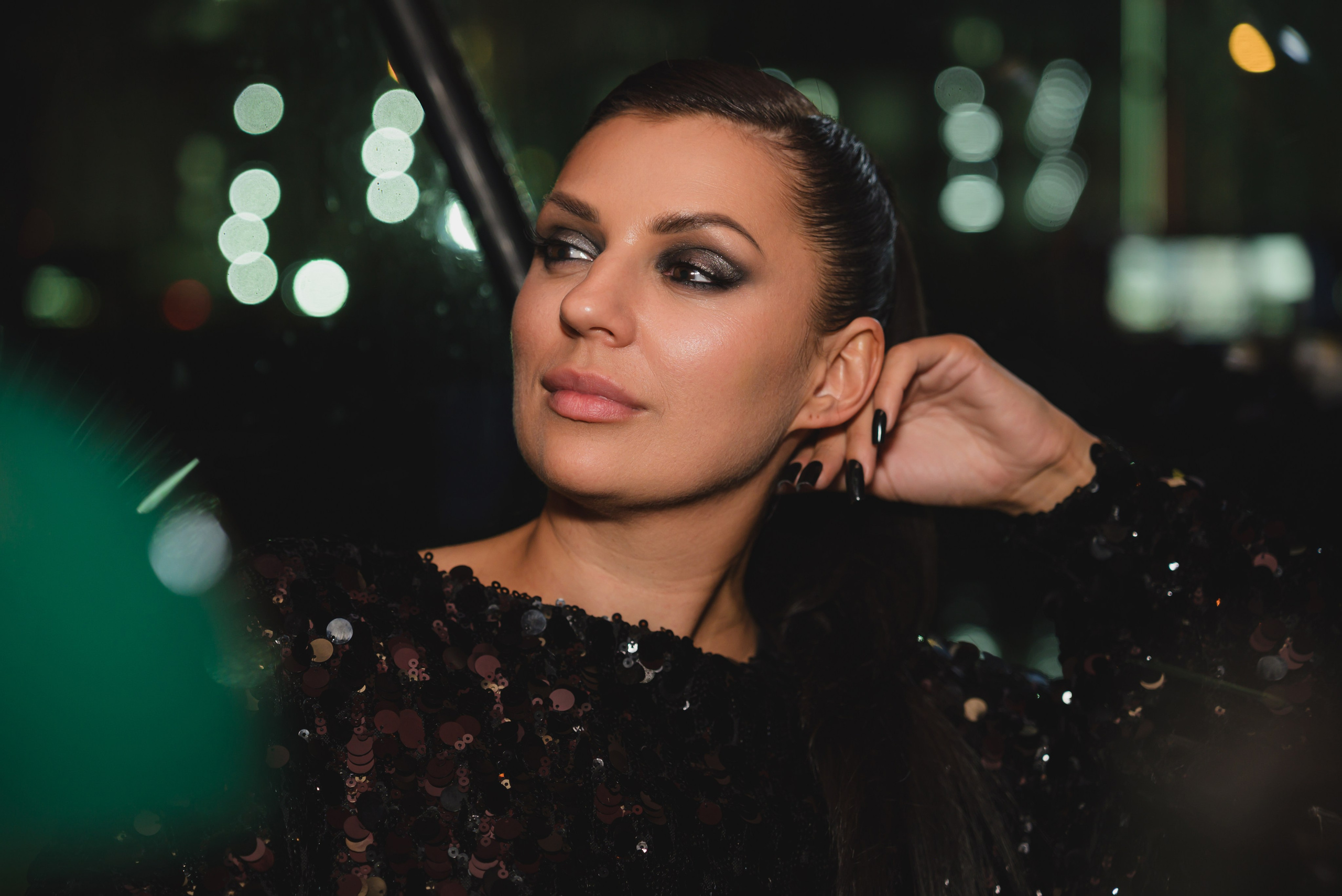 Дни рождения. MrADA fotografer