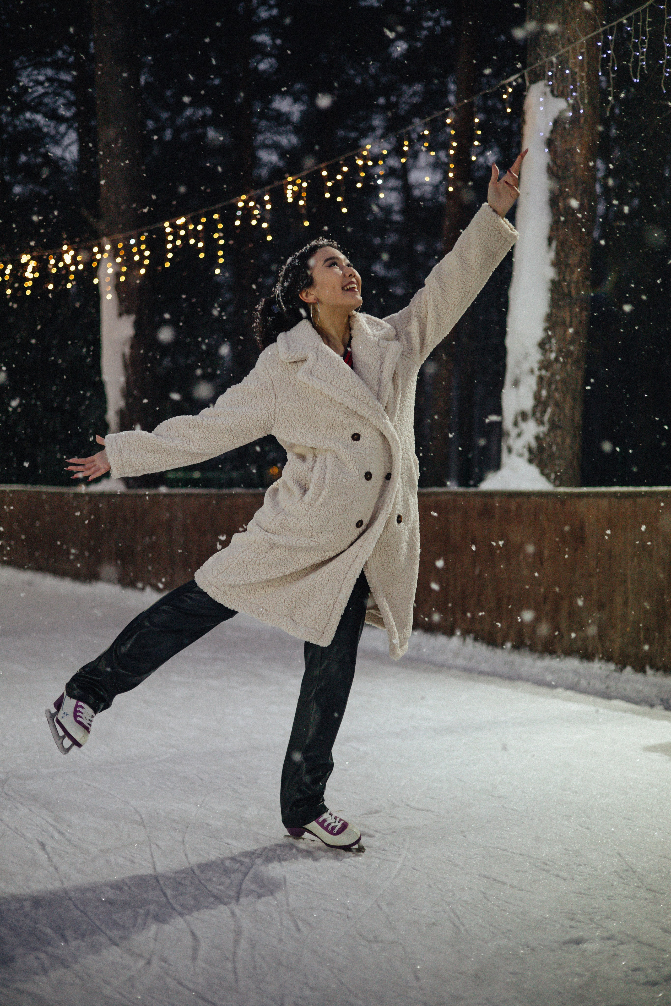 Адина. Виктория Файфер| фотограф Новосибирск