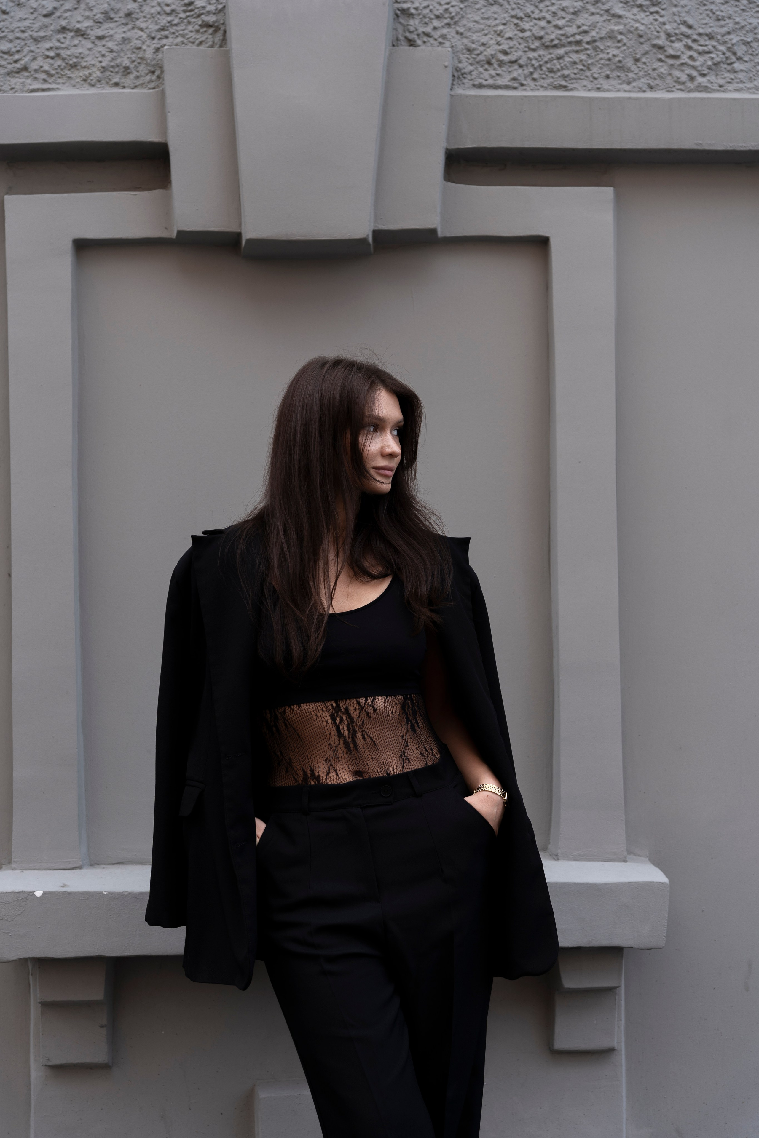 Тома. Главная