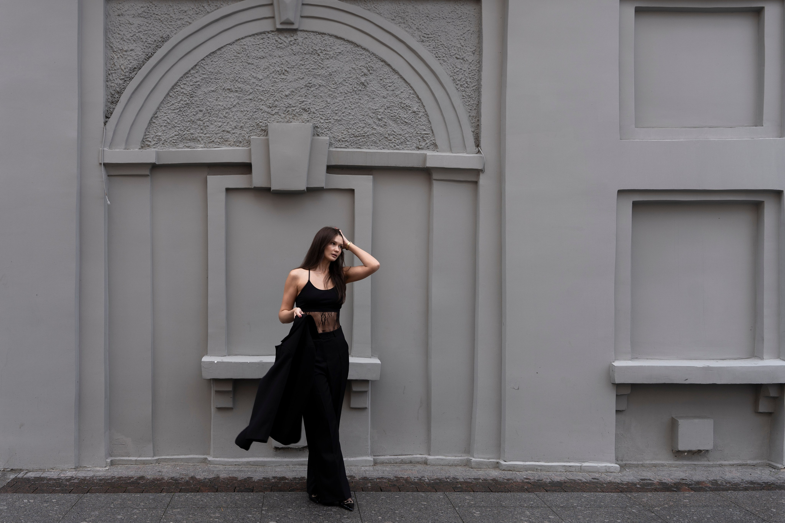 Тома. Главная