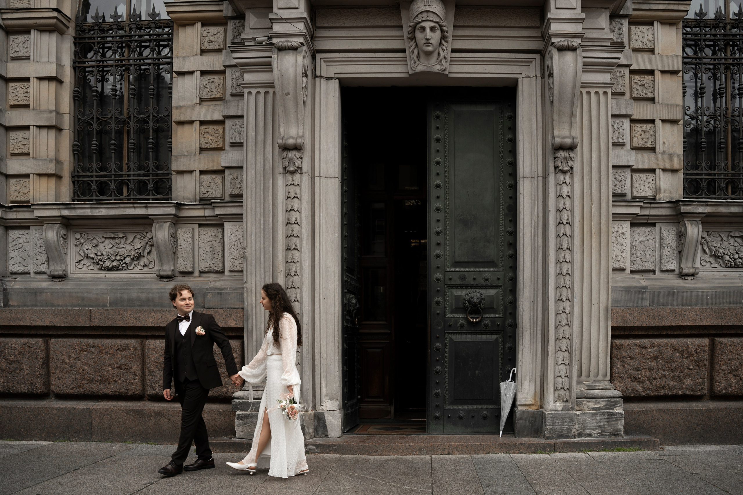 Юлия+Вячеслав. Главная