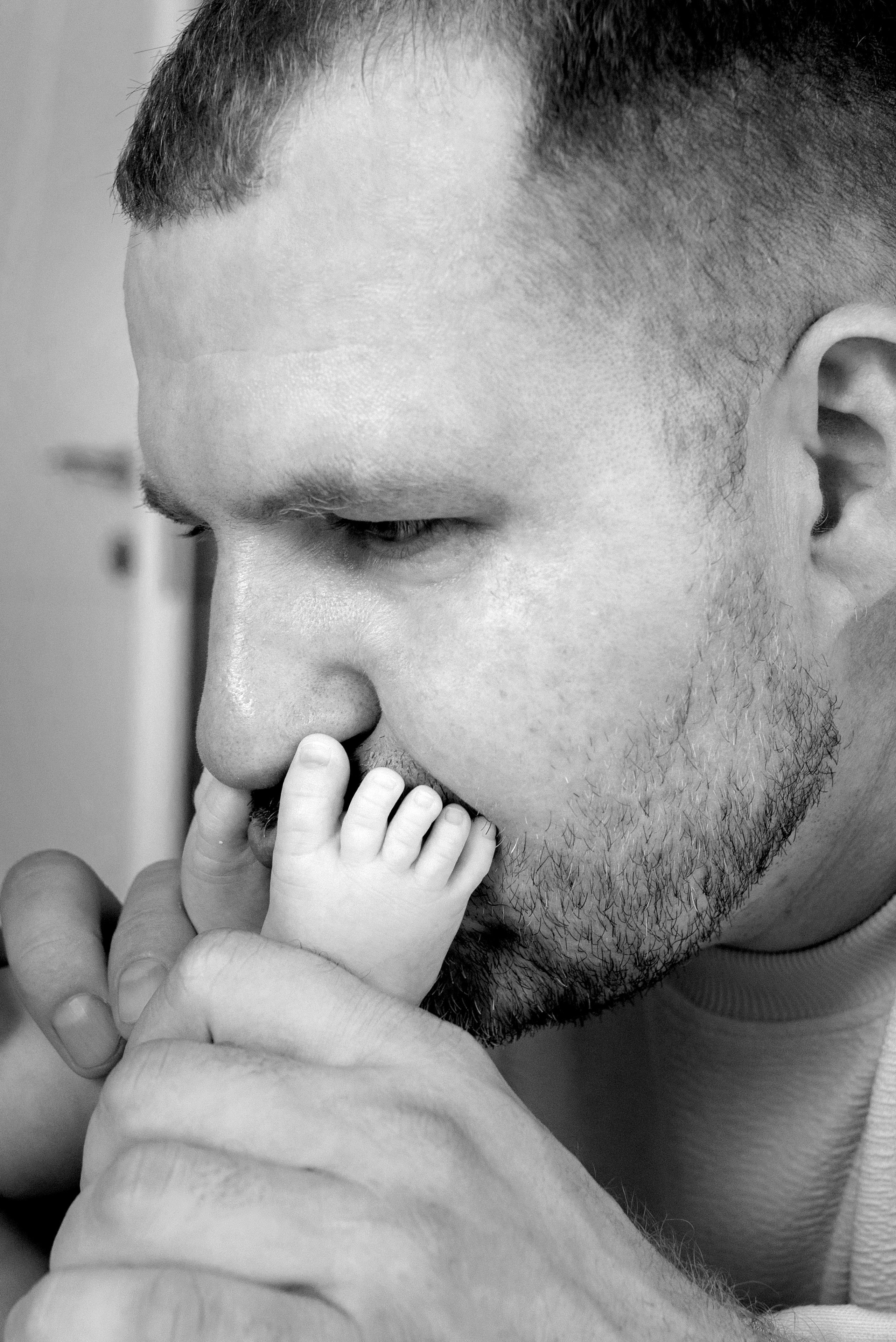 4 месяца (life)