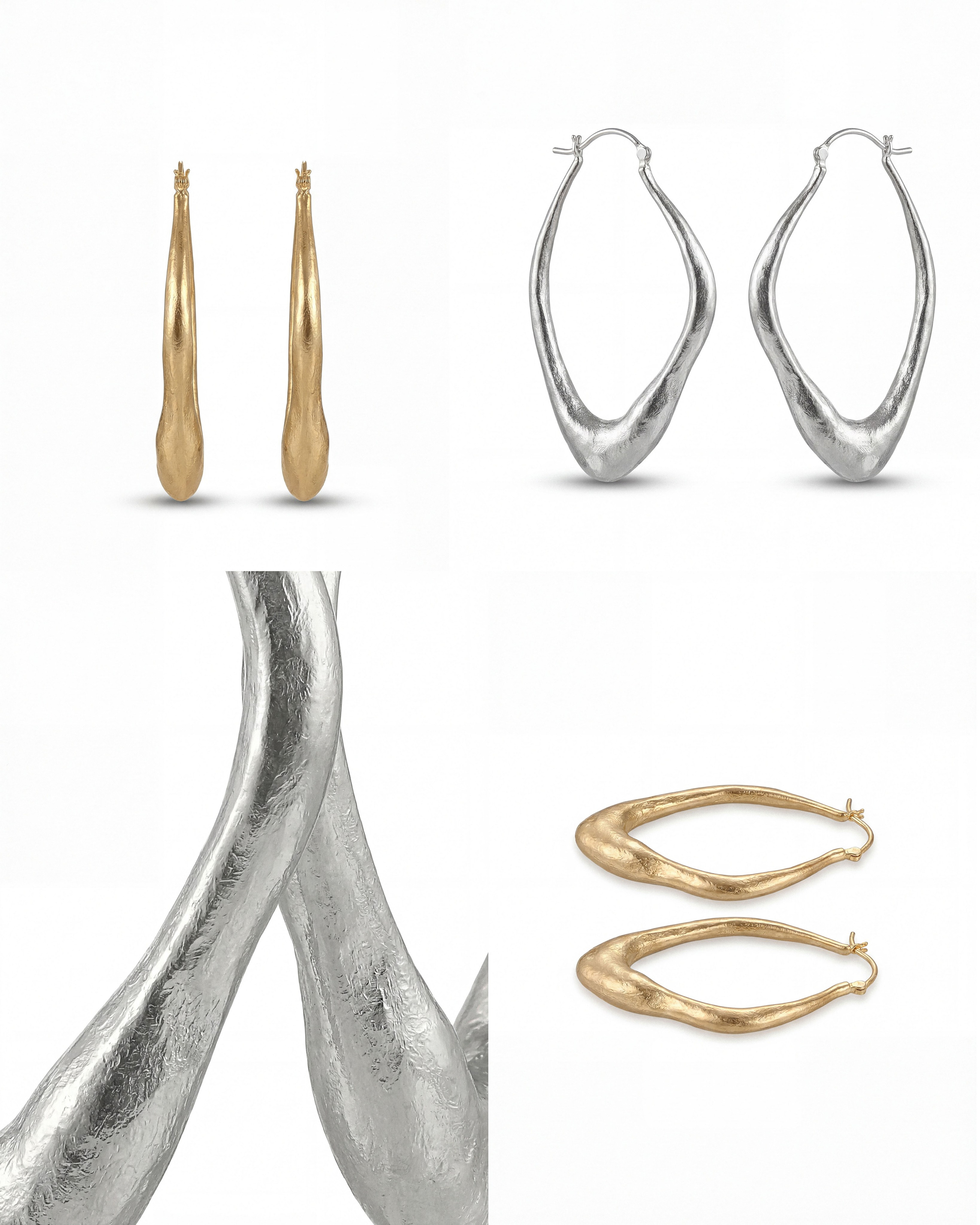 ИИ контент. Кристина Бирон — контент-креатор: Reels, фото/видео для бизнеса в СПб и Москве + AI-контент по РФ