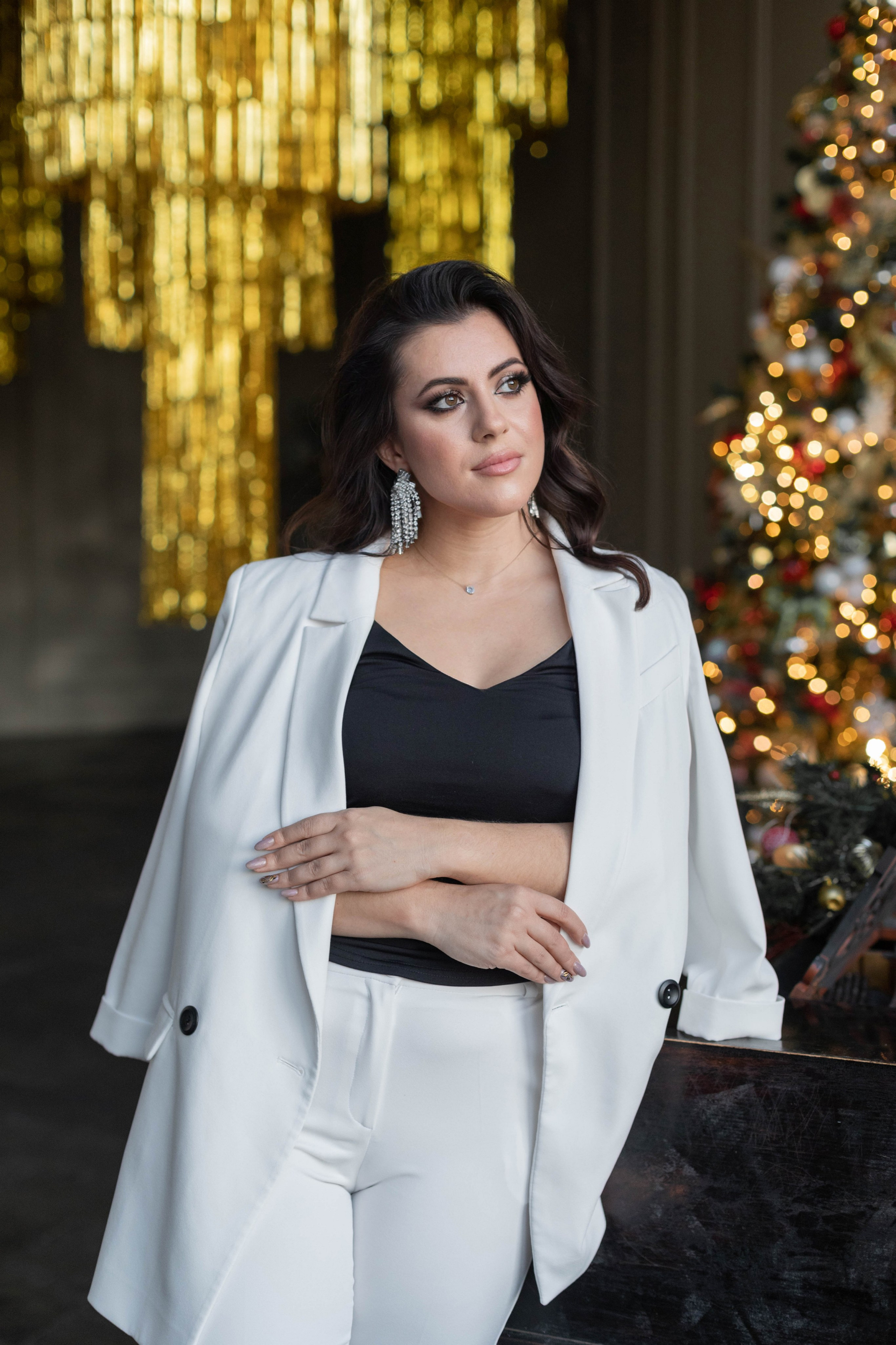 Деловое фото/контент. Фотограф Ирина Зверева