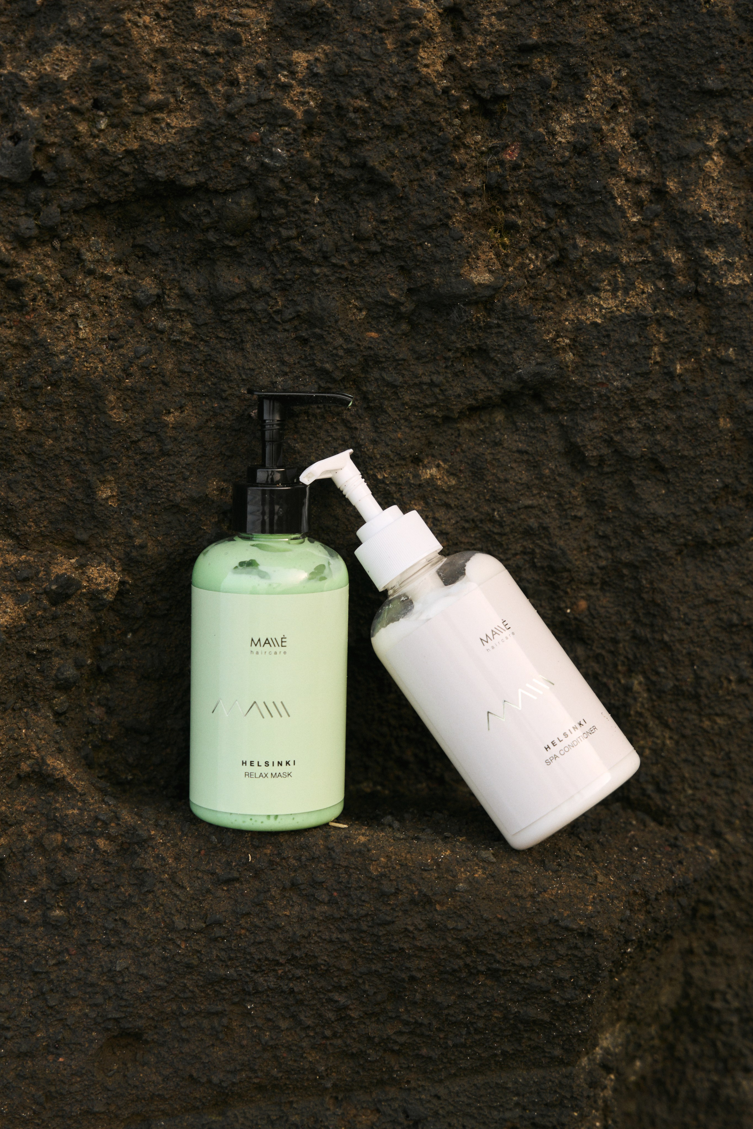 Malle/Bali'24. Юлия Пестрикова