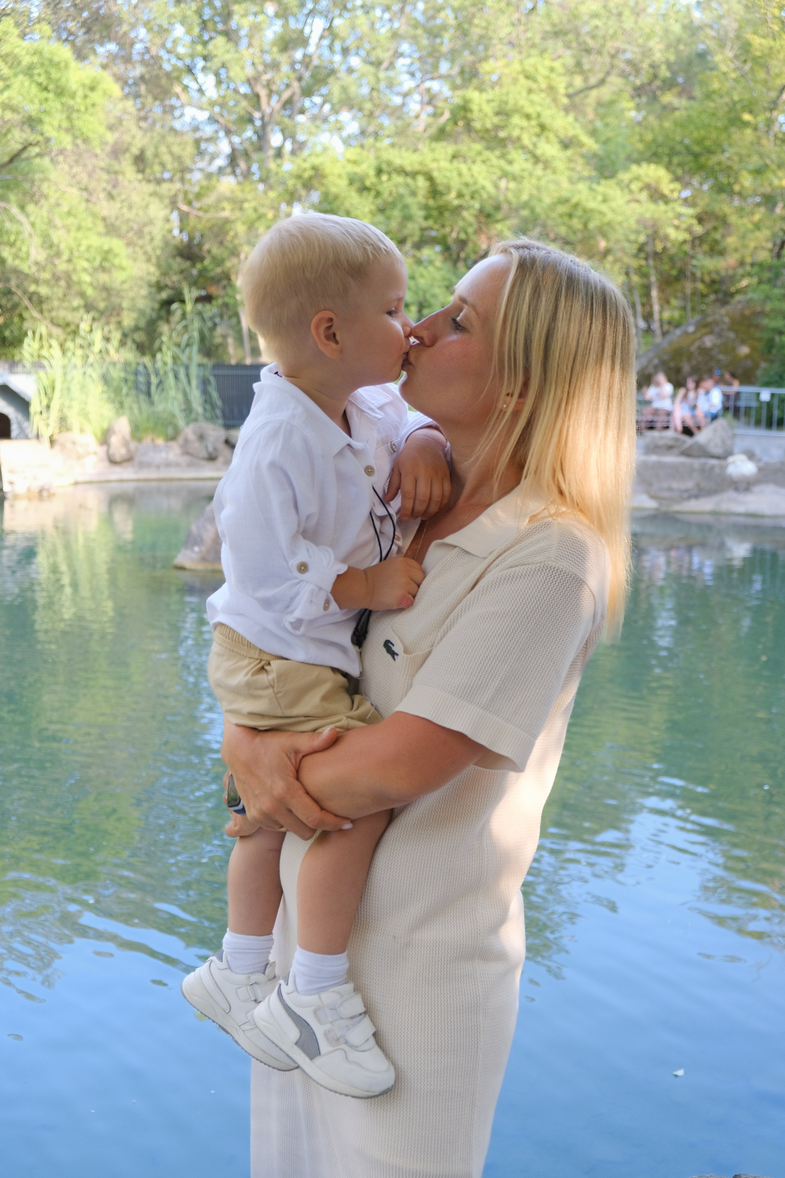 Разные фото семейные. Профессиональная фотосъемка в Крыму. Натуральные эмоции и живые кадры. Забронируйте дату прямо сейчас!