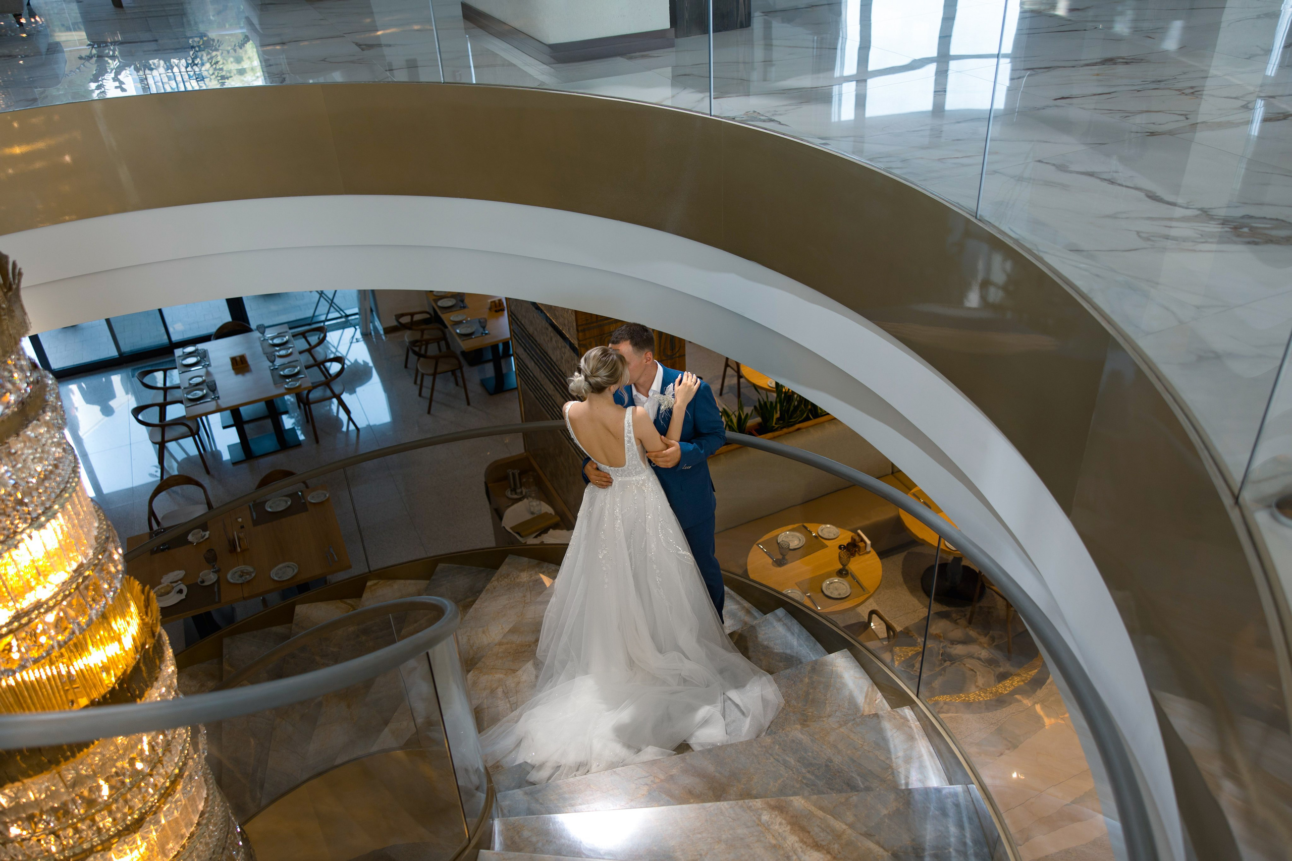 Свадьба в отеле Luciano (Лучано) | Фотоотчет полного дня | Илья Желдак. Свадебный фотограф и видеограф в Крыму! Ваш день будет незабываемым!