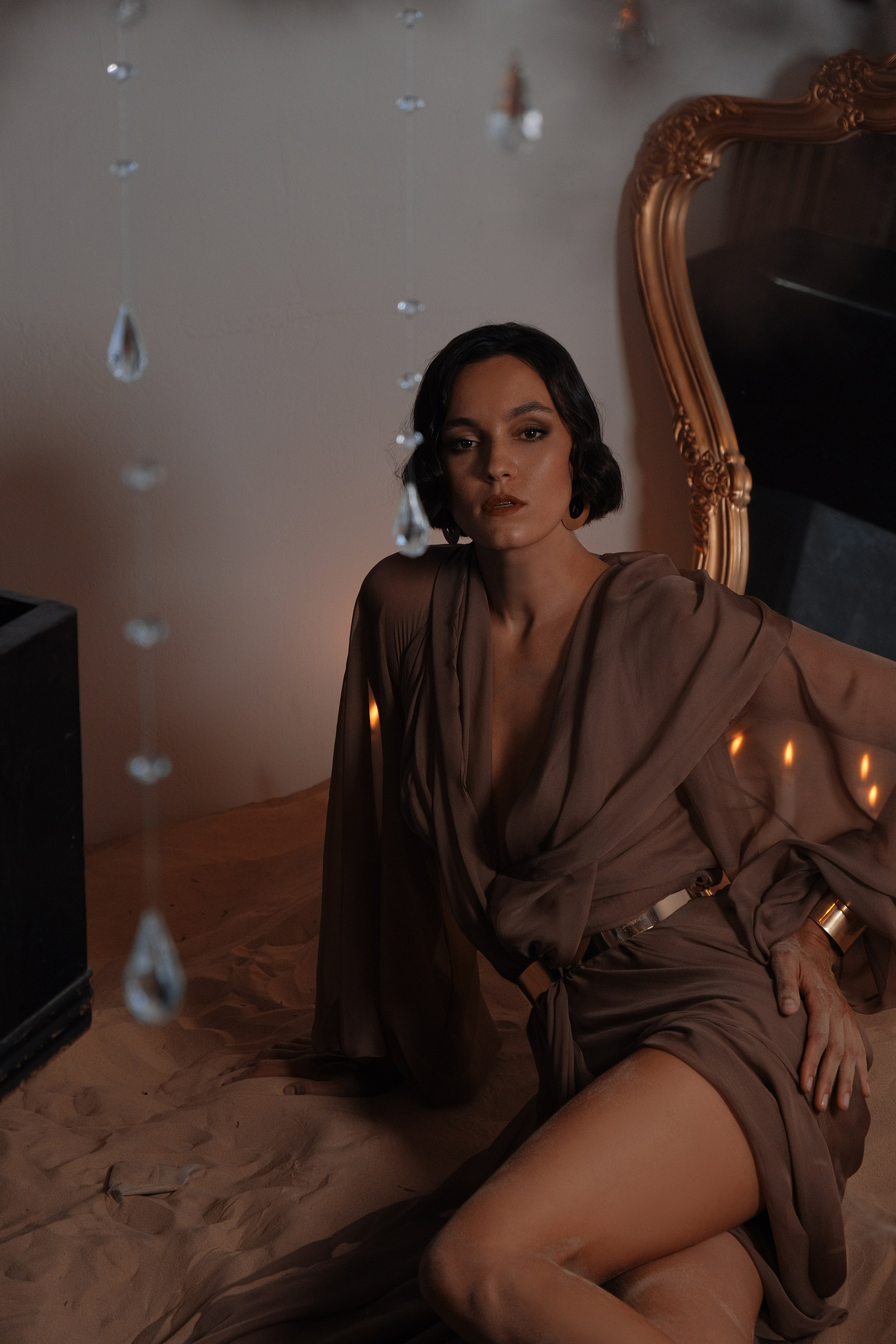 Фотосессия. Фотостудия № 1, дюна, dune, Атрейдес, Арракис. Профессиональная фотосъемка в Крыму. Натуральные эмоции и живые кадры. Забронируйте дату прямо сейчас!