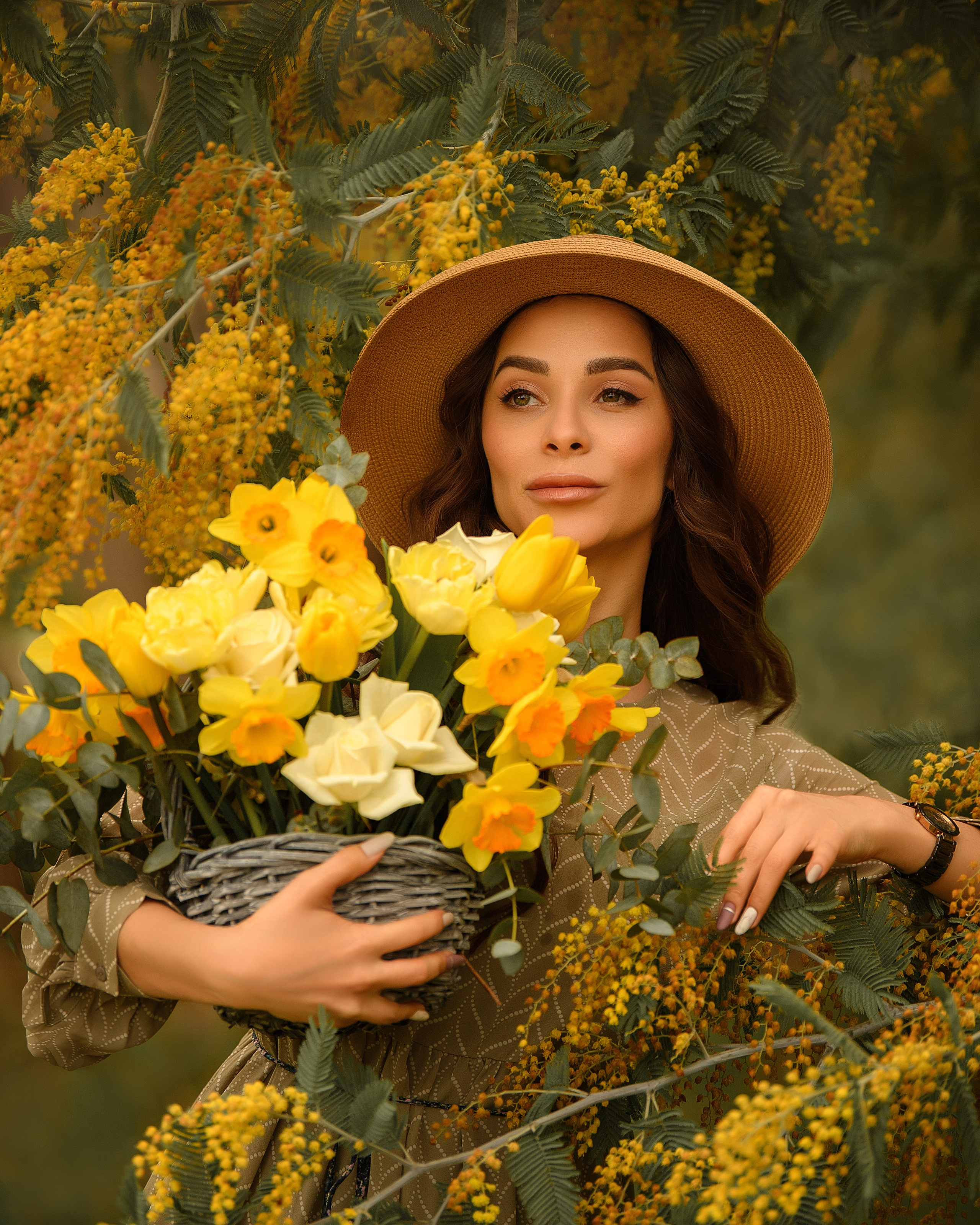 Сочи март 2023. Женский фотограф в Москве Богдашкина Динара