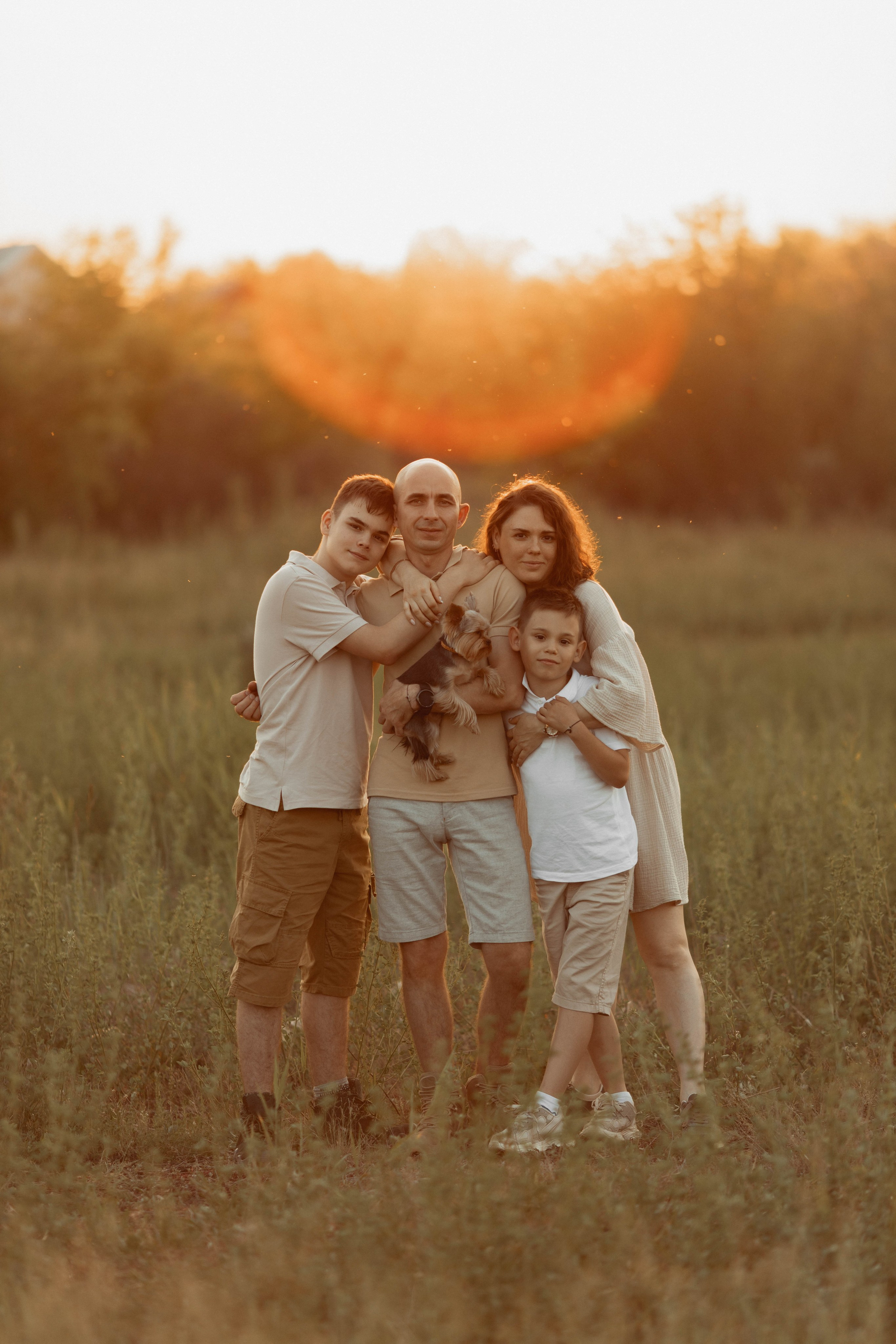 Частичка существующей жизни. Семейный и свадебный фотограф Лилия Матонина | Ангарск, Иркутск, Усолье-Сибирское, Байкал (Листвянка, Ольхон), Иркутская область