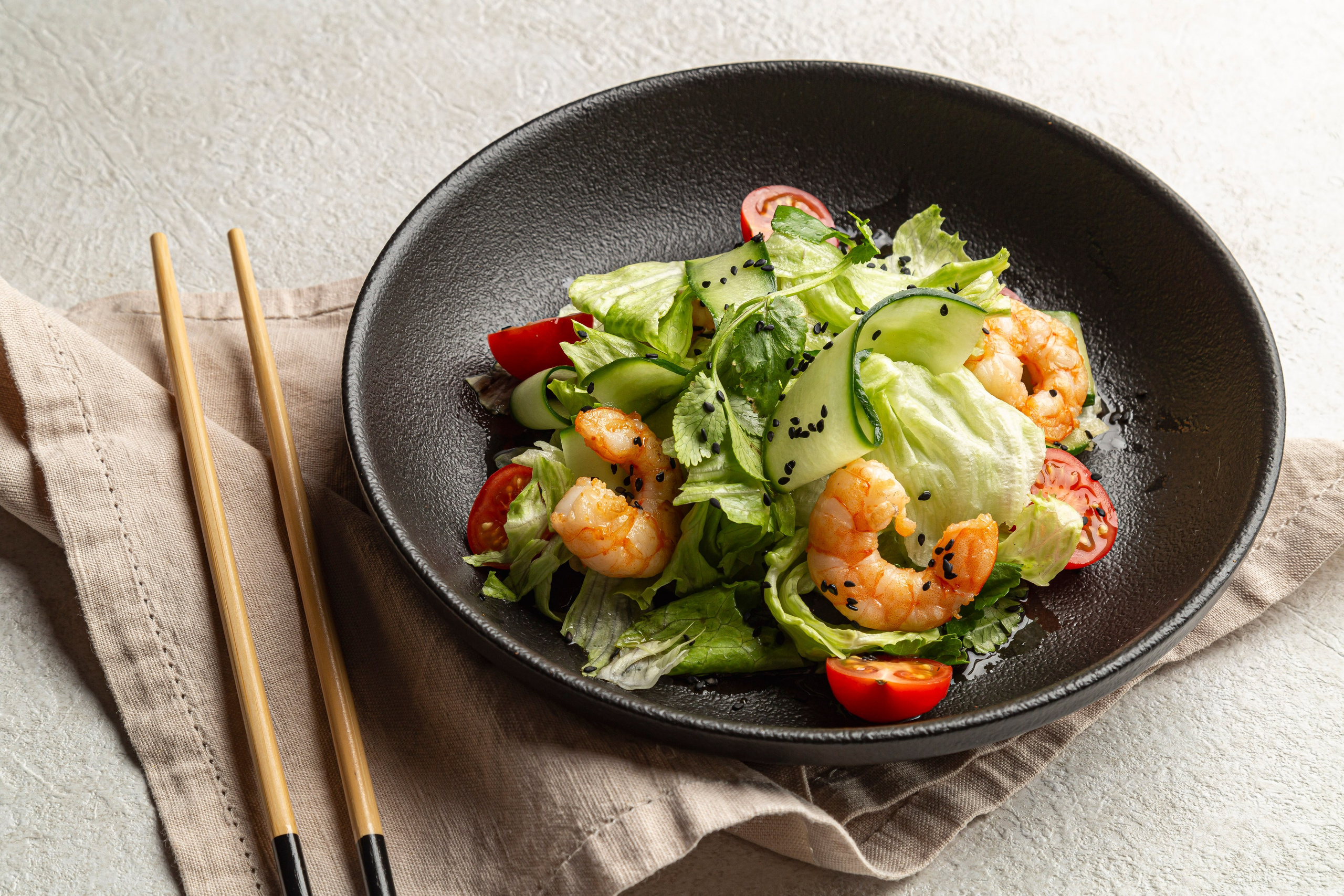 Фотографии для агрегаторов доставки еды