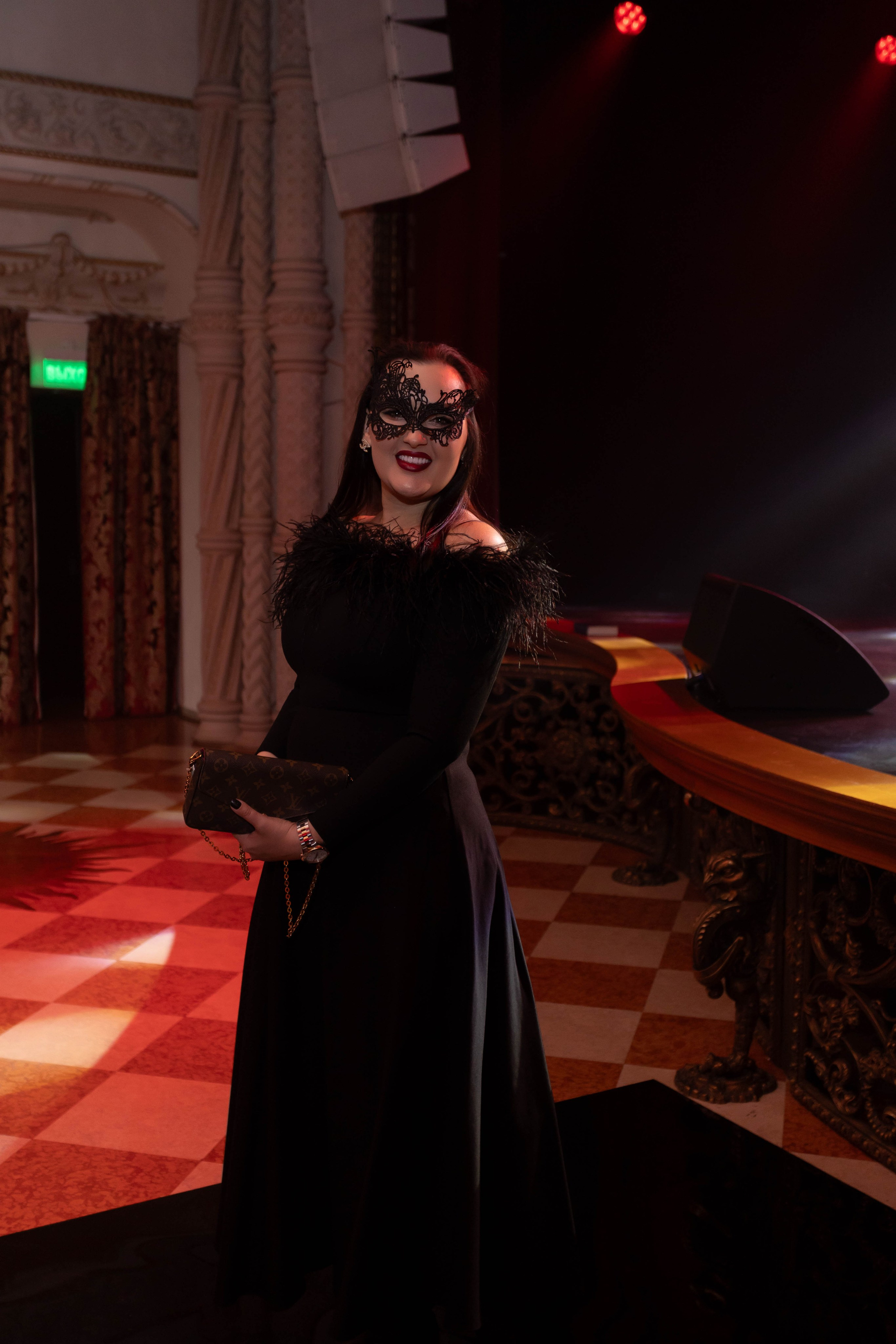 Book Hunters Award. Фотограф Екатеринбург