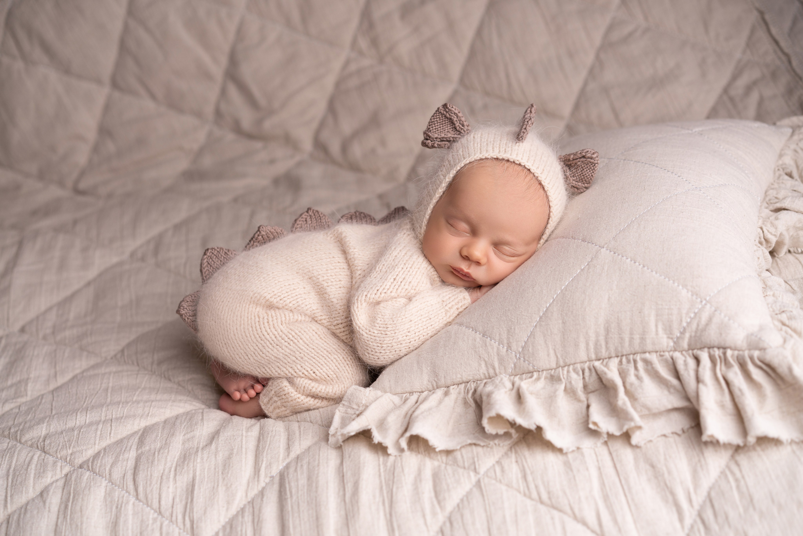 Фотосессия новорожденных | Галерея трогательных кадров малышей в стиле newborn. Фотосессия новорожденных в Москве и Московской области | Профессиональный фотограф newborn — Татьяна Иванова