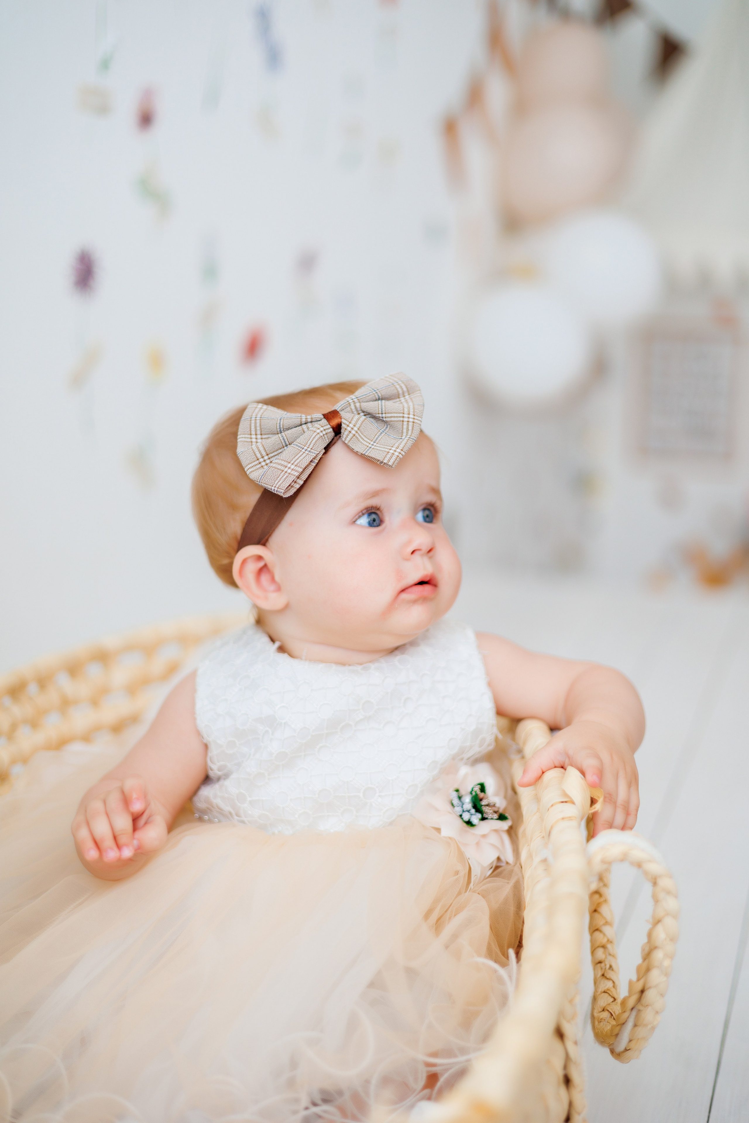 Люба и Виталик. Свадебный и семейный фотограф в Армавире