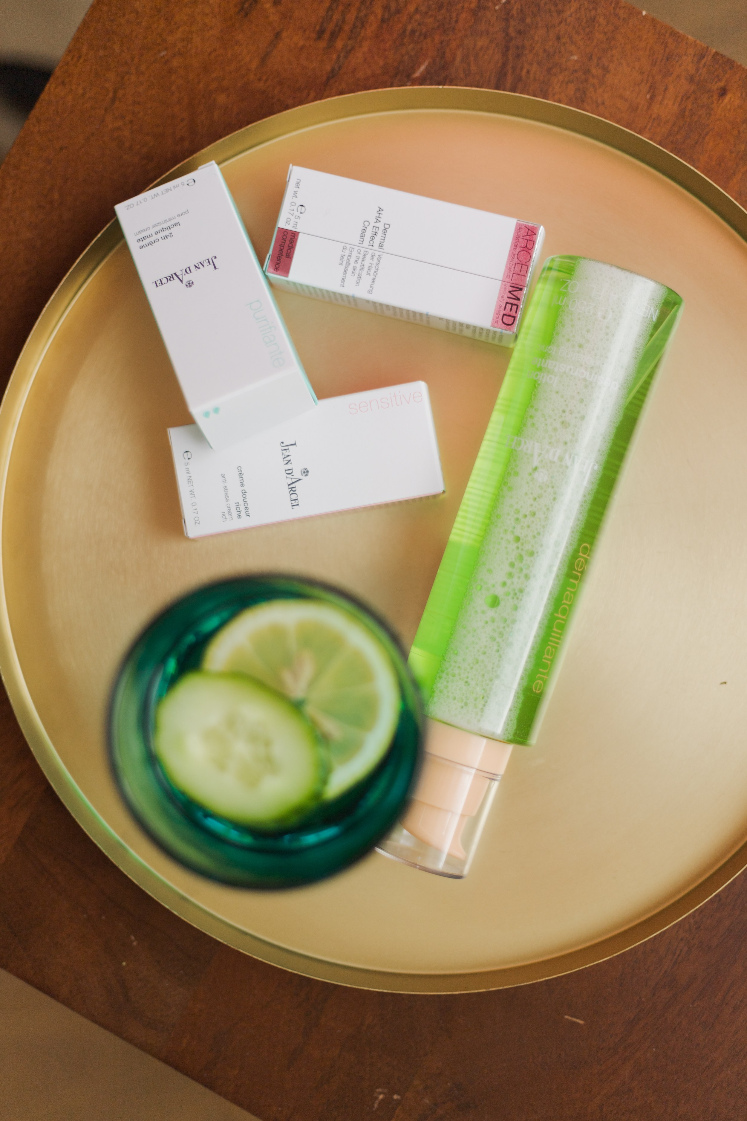 КОСМЕТИК | Ксюша