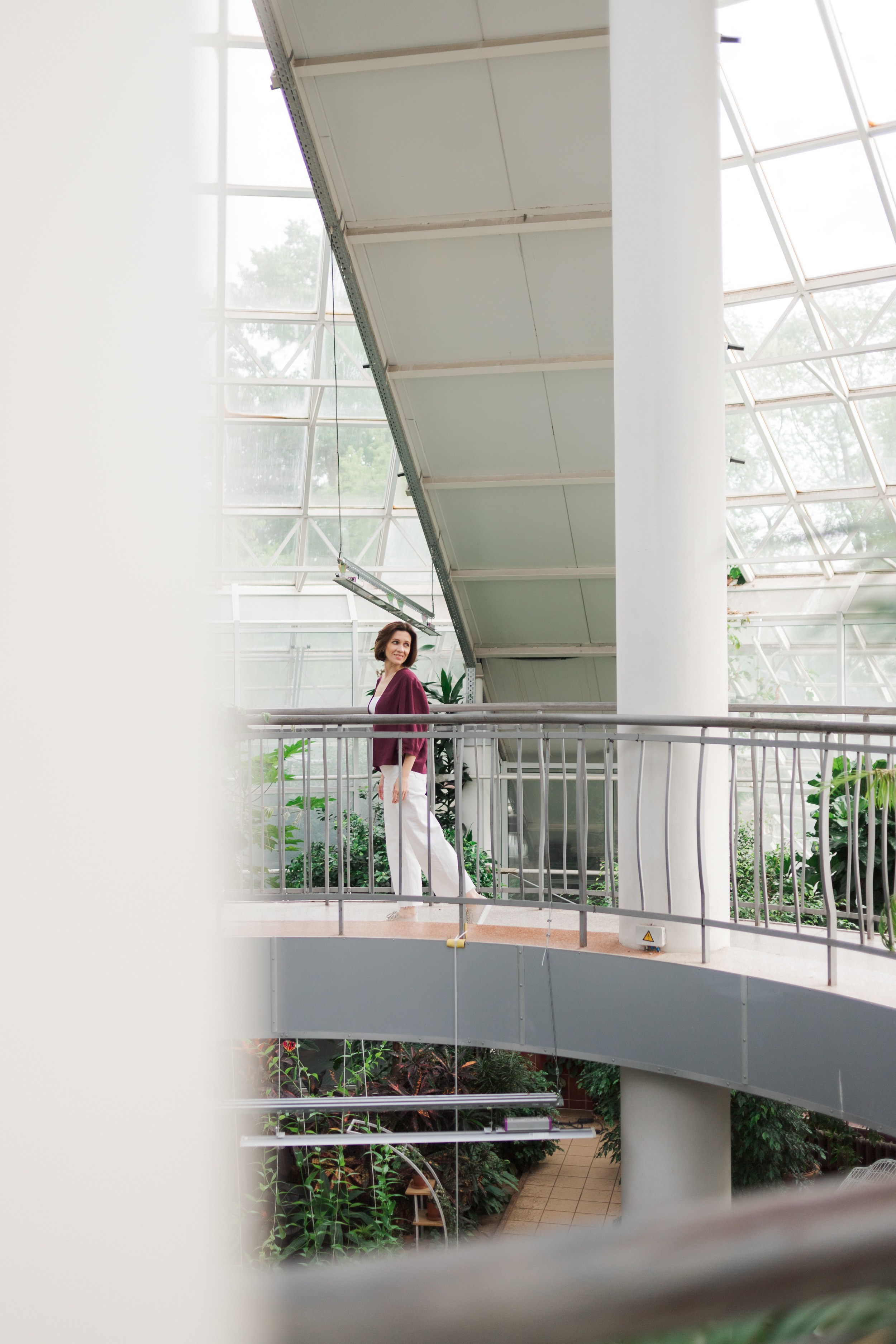 КОСМЕТИКА | Наталья Виринея