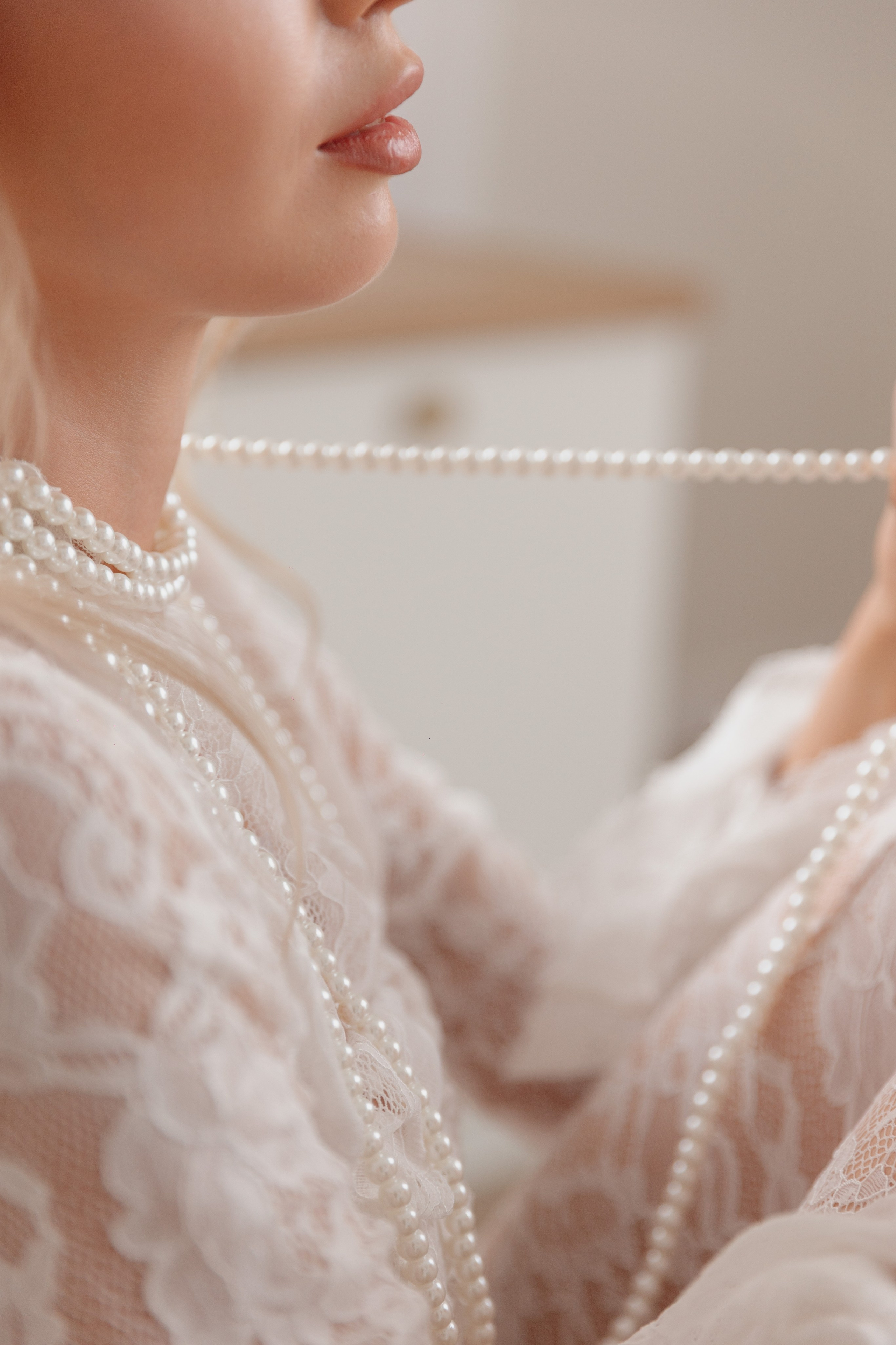 Совместное утро. Свадебный и репортажный фотограф г. Чебоксары Евгений Леонидович