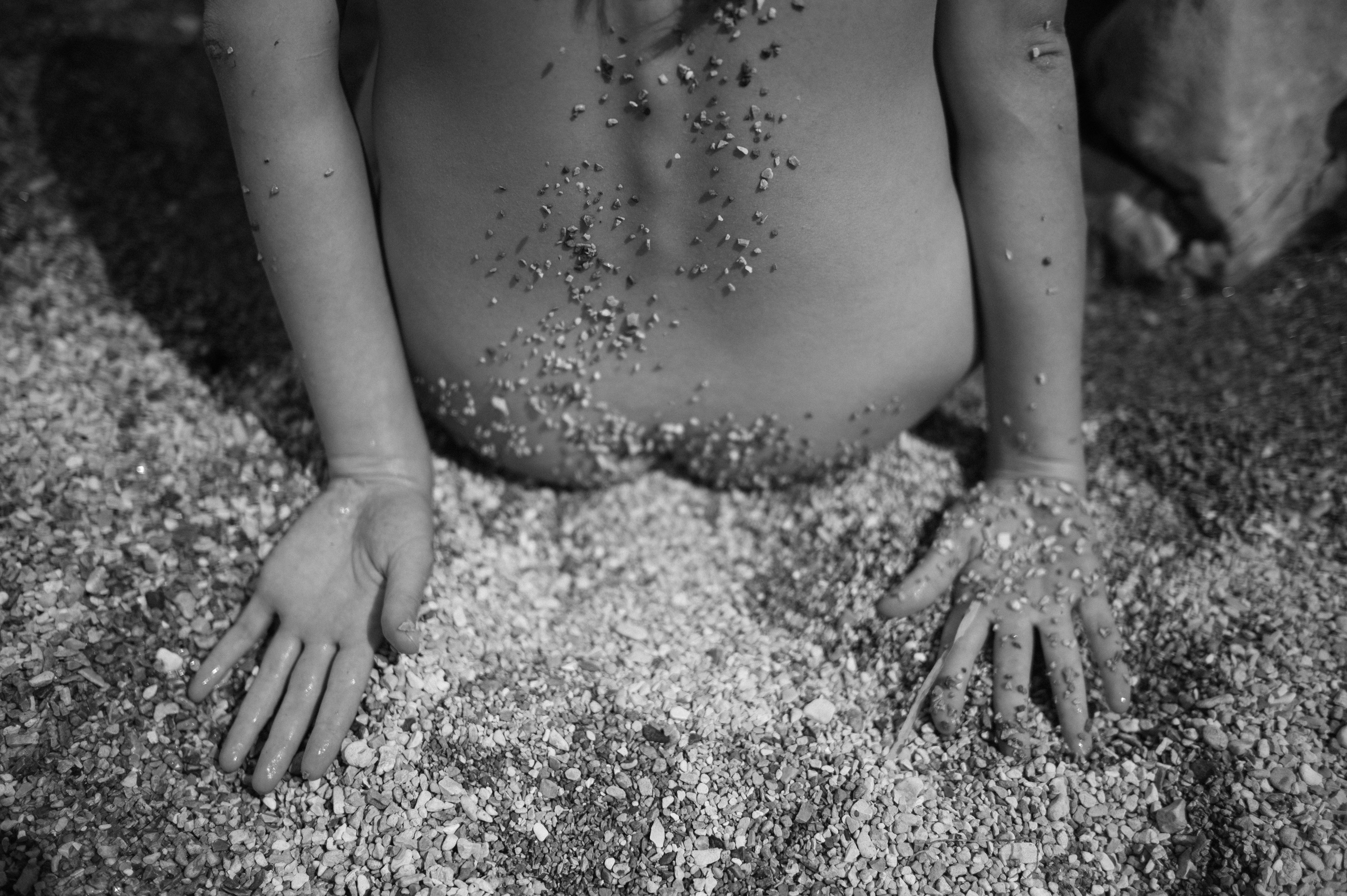 Vi. Fotograf Beograd — Tsvetkova Marija