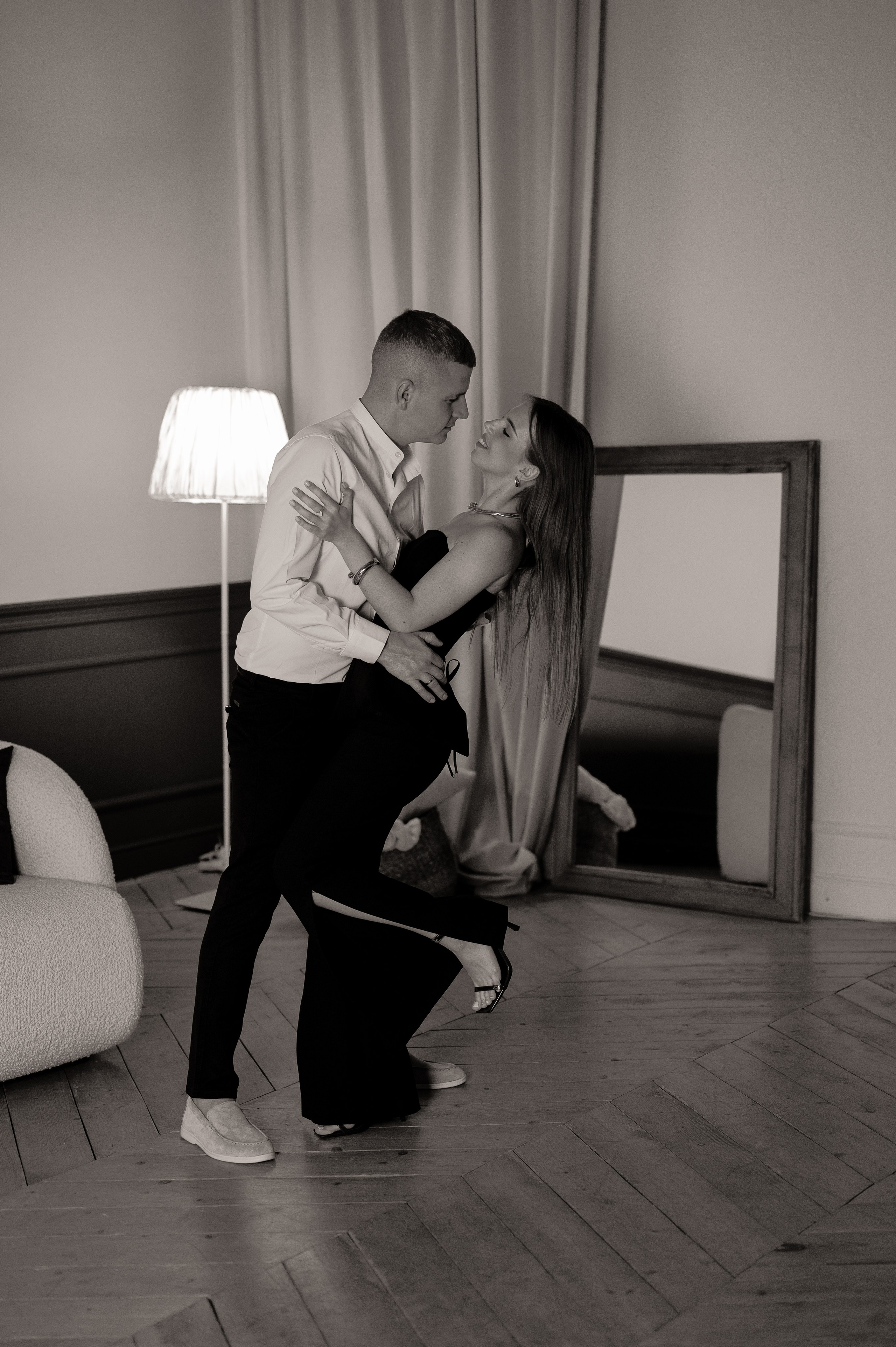 Happy new year🎄. Свадебный и семейный фотограф в Краснодаре Алина Мельник