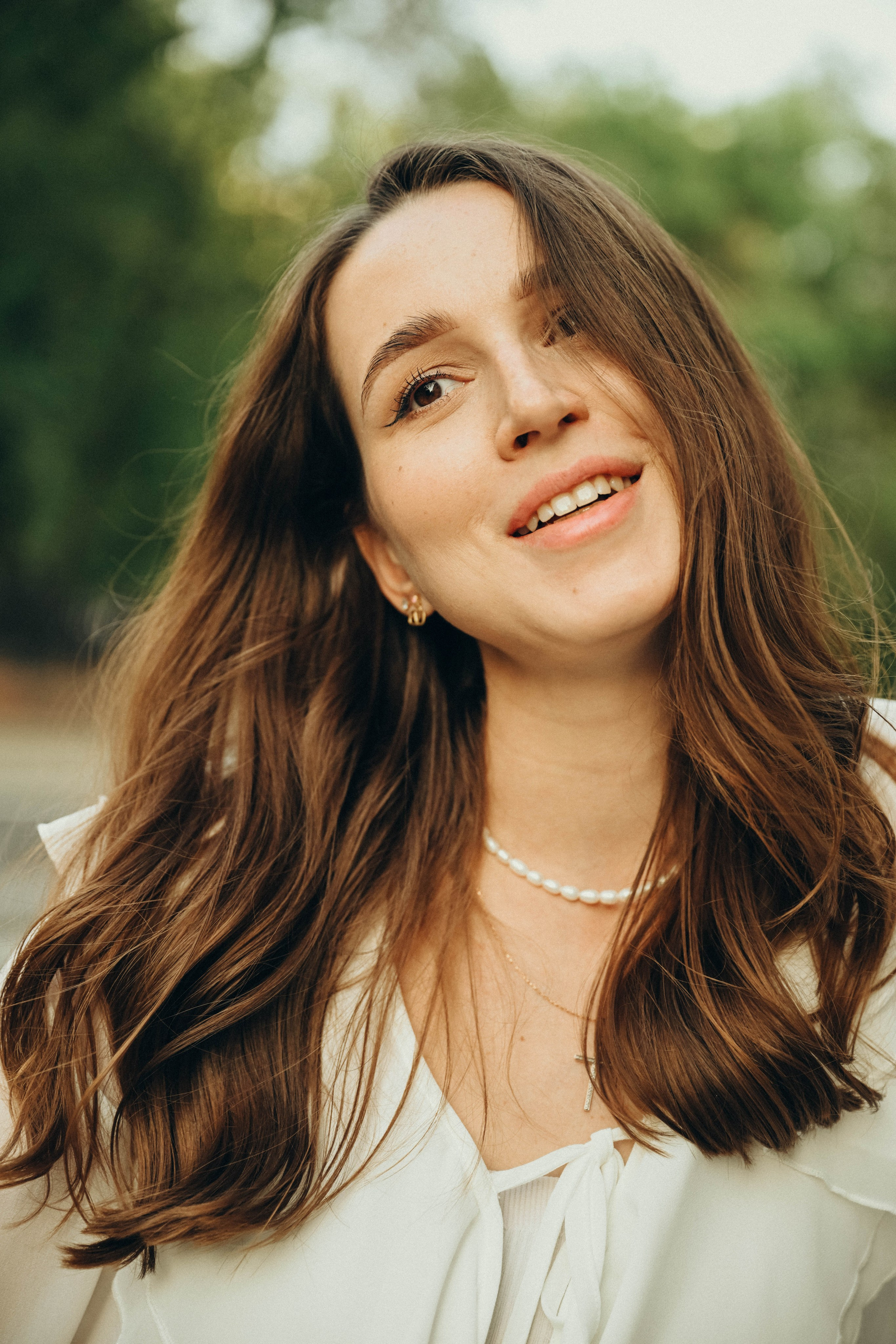 Беременность прогулка. Семейный фотограф в Москве Люберцах Ирина Вронская