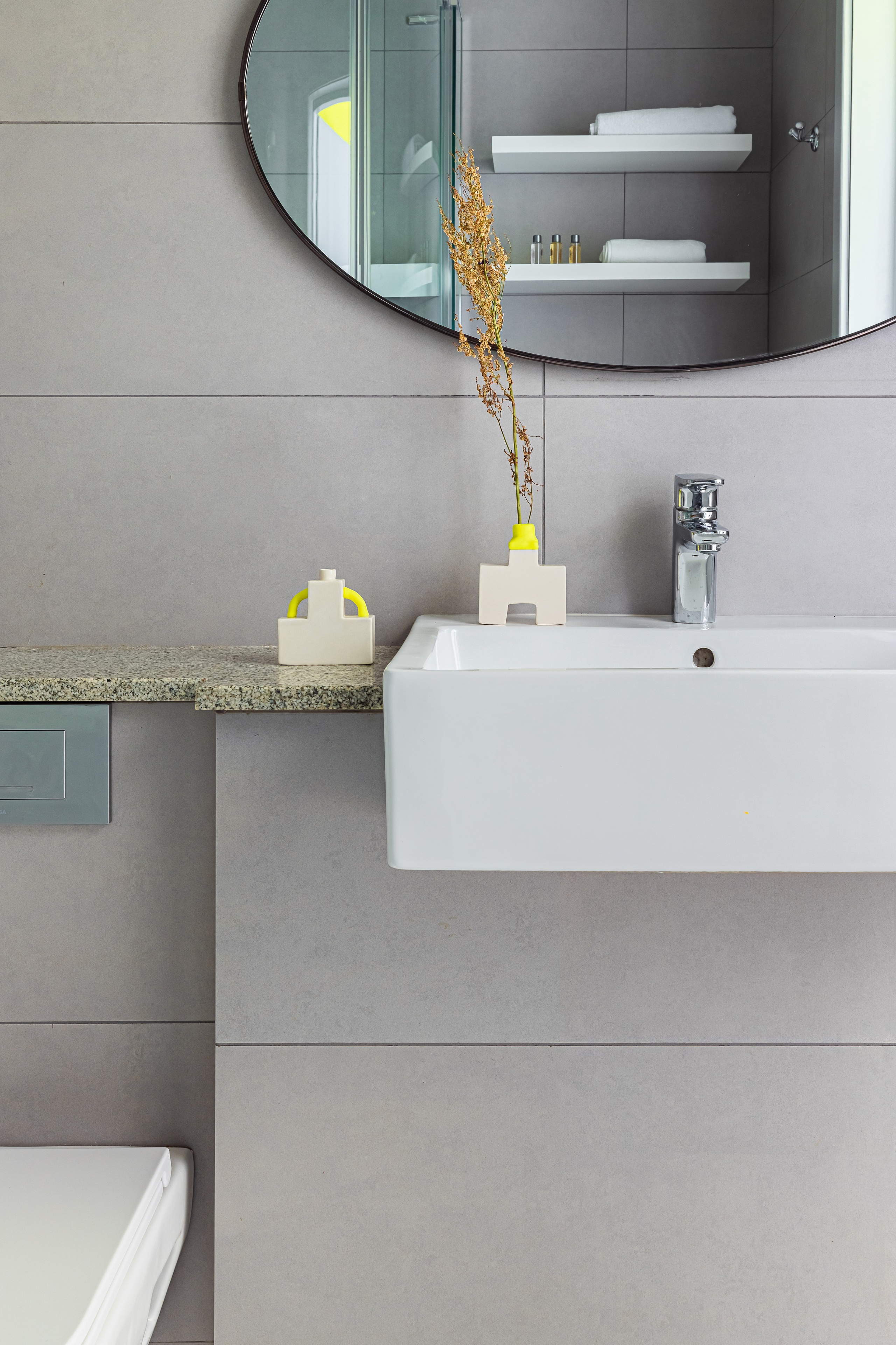 СКАЗКА — БЫЛЬ. Дизайн интерьеров Москва / Петербург / регионы