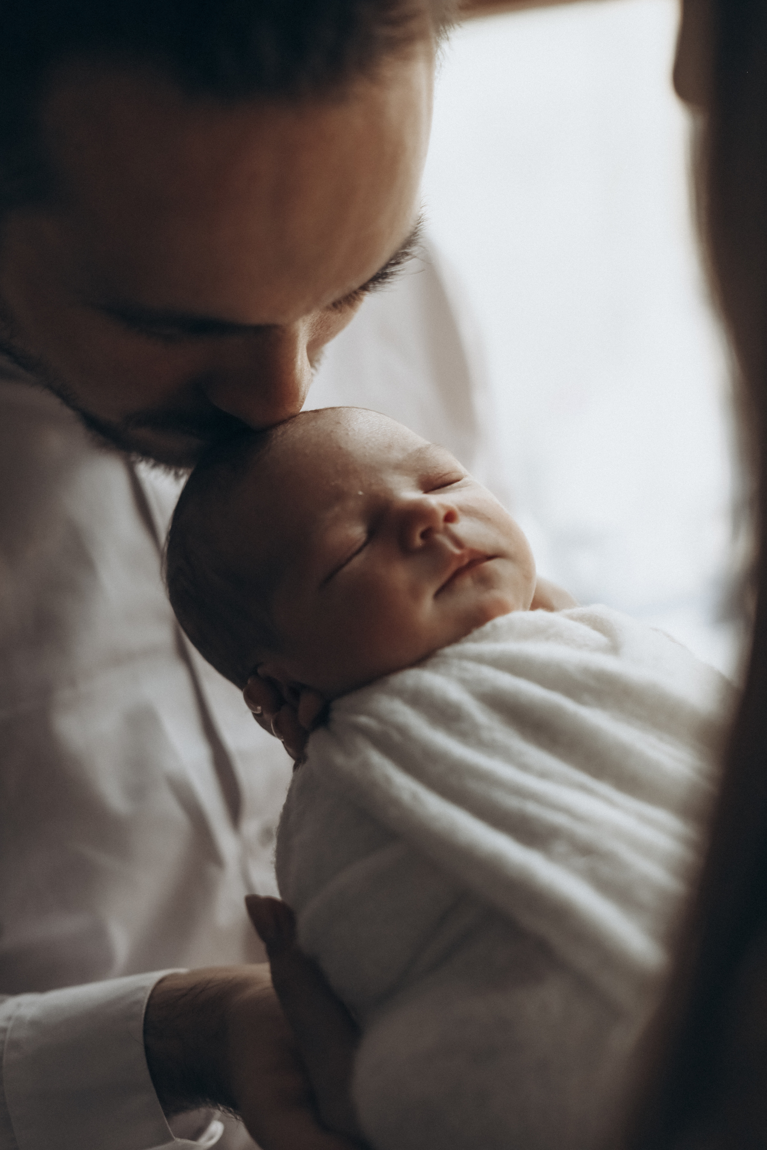 Фотосессии новорожденных в Санкт-Петербурге. Семейный и фотограф новорожденных в Санкт-Петербурге Ольга Руденко