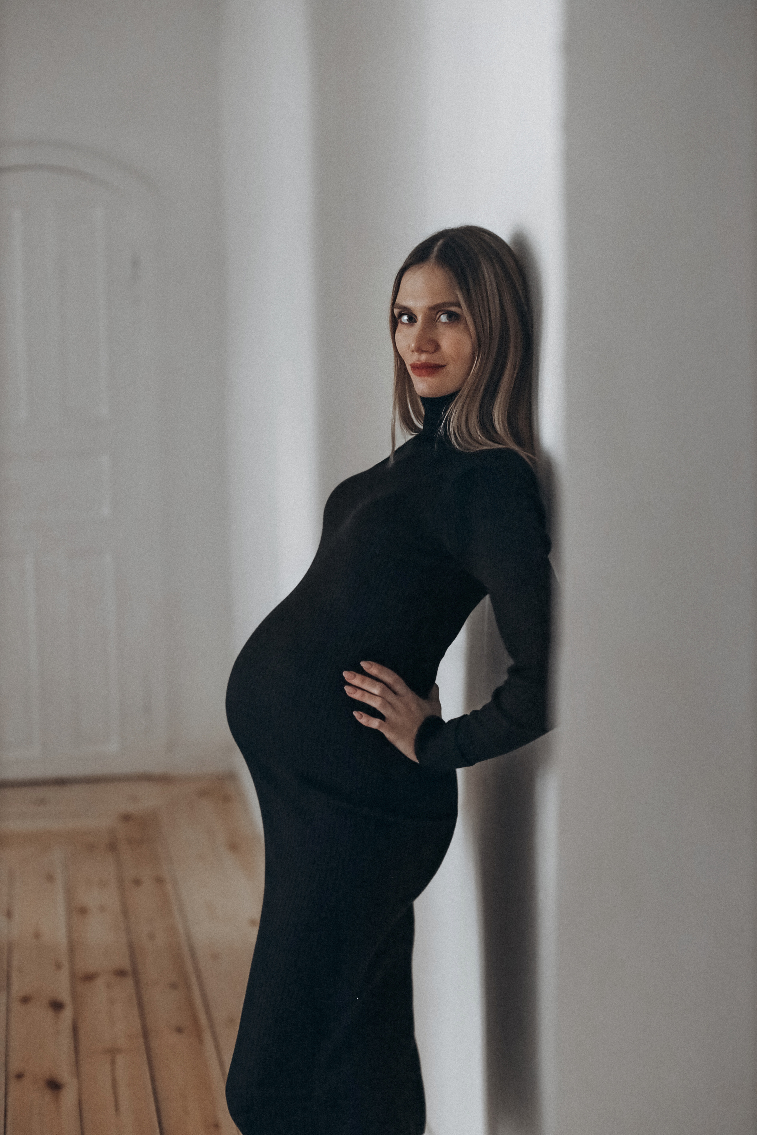 Фотосессия беременности в Москве и Санкт-Петербурге. Семейный и фотограф новорожденных в Санкт-Петербурге Ольга Руденко